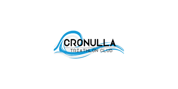 Suth Pod_Clients11.png