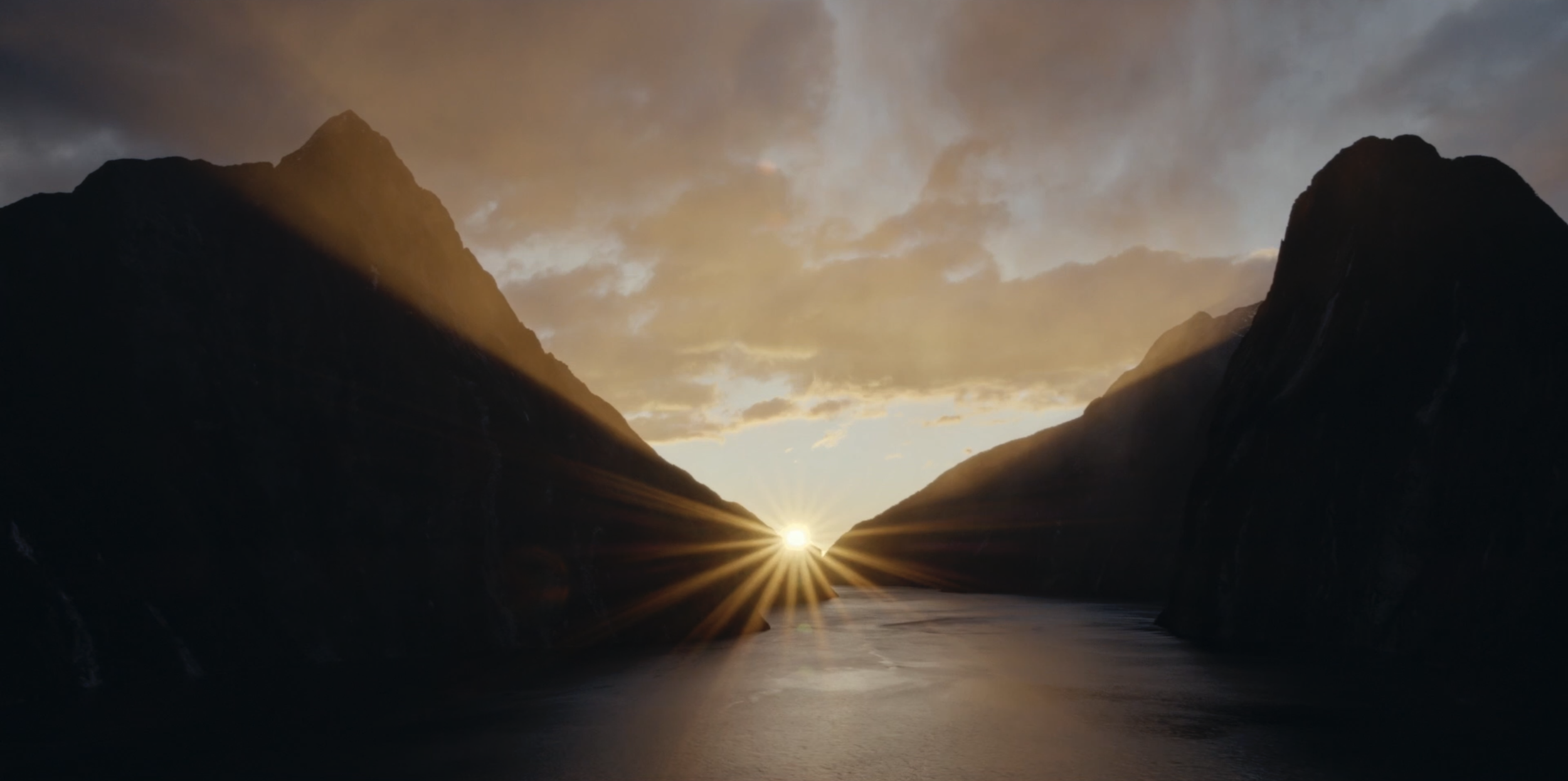 Screenshot 2024-02-22 at 15.02.23.png