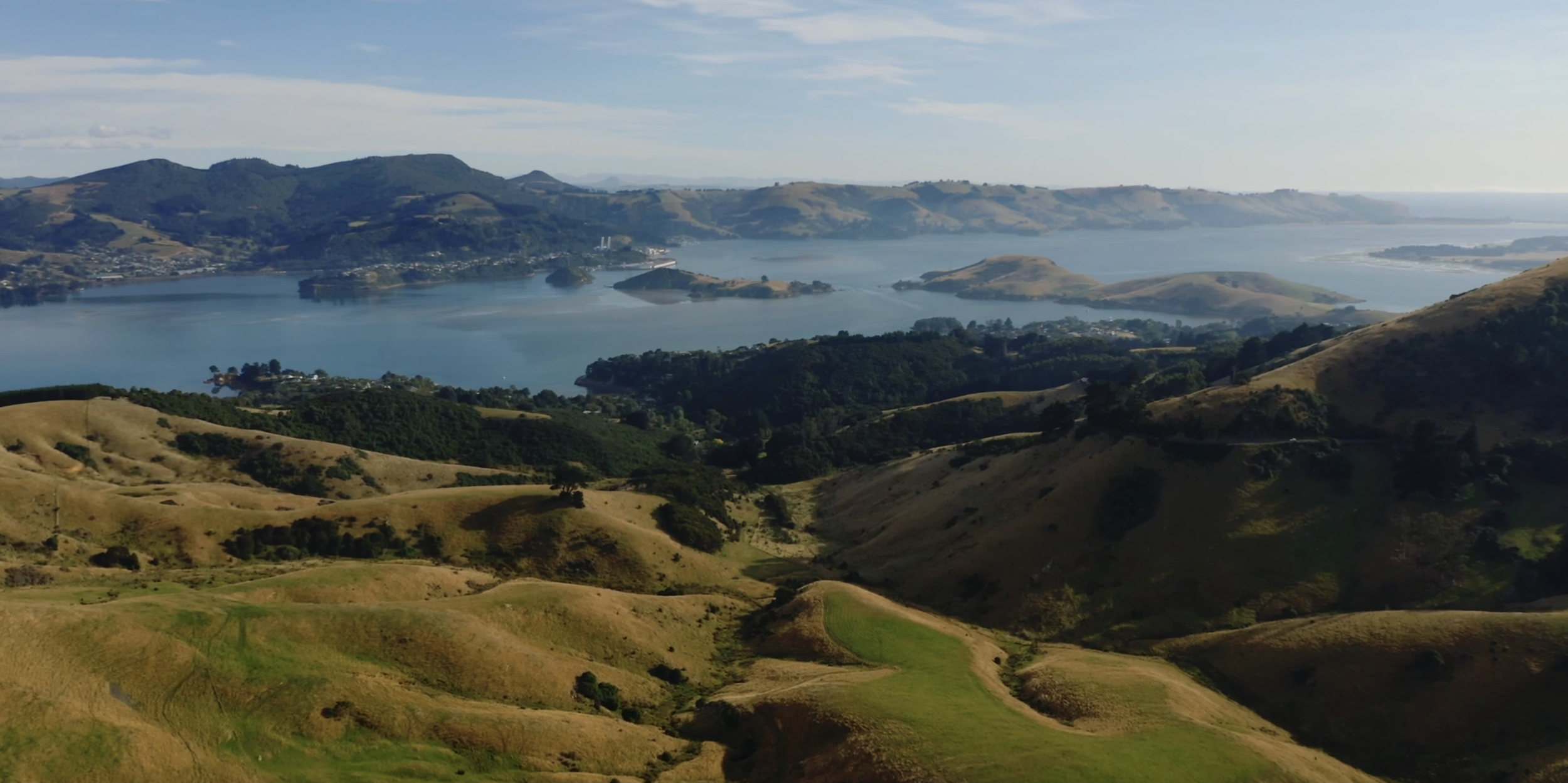 Screenshot 2024-02-22 at 14.17.32.png