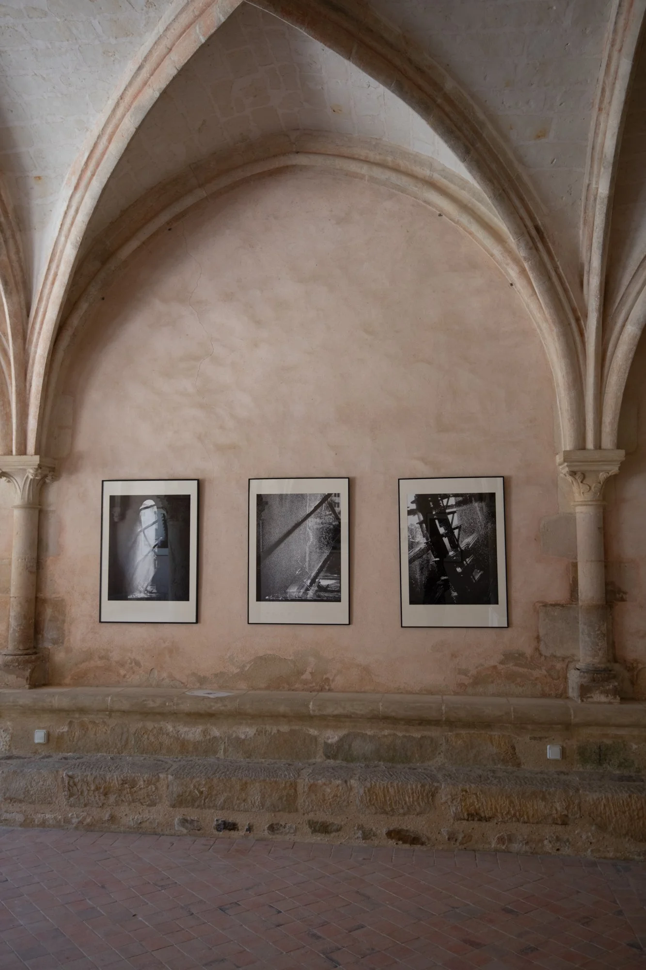 Abbaye de l'Epau (6 sur 10).jpg