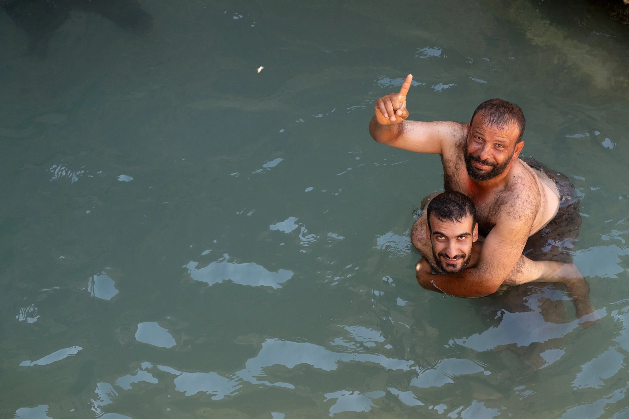 Palmyre_Syrie_Oasis_012.jpg