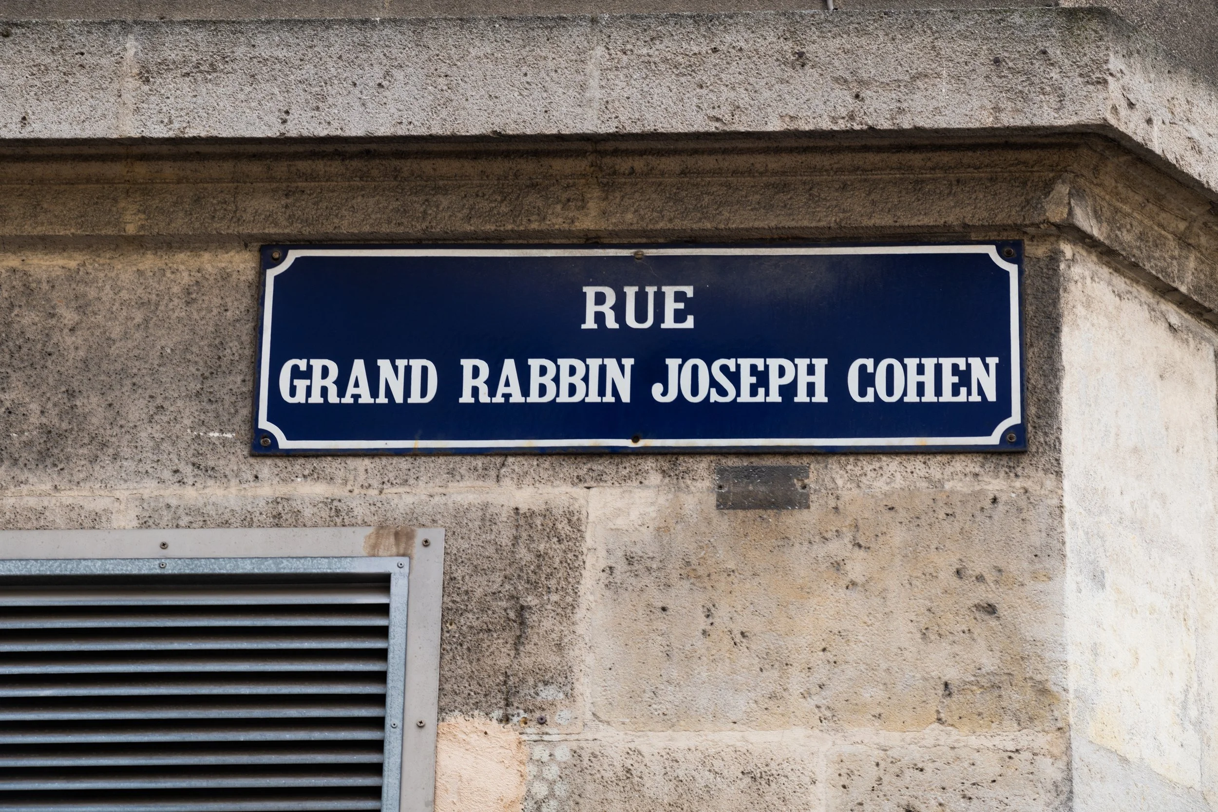 Laicite-Bordeaux-PJJ (22 sur 61).jpg