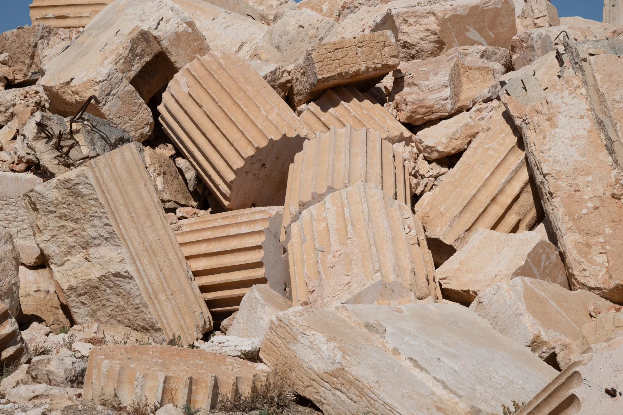 Palmyre_Syrie_Juin2026 - Site (30 sur 30).jpg
