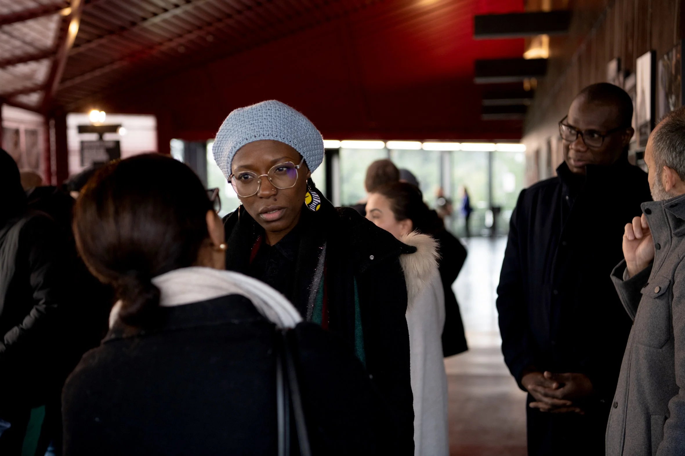 Photo-Laicite_Vernissage_07.jpg