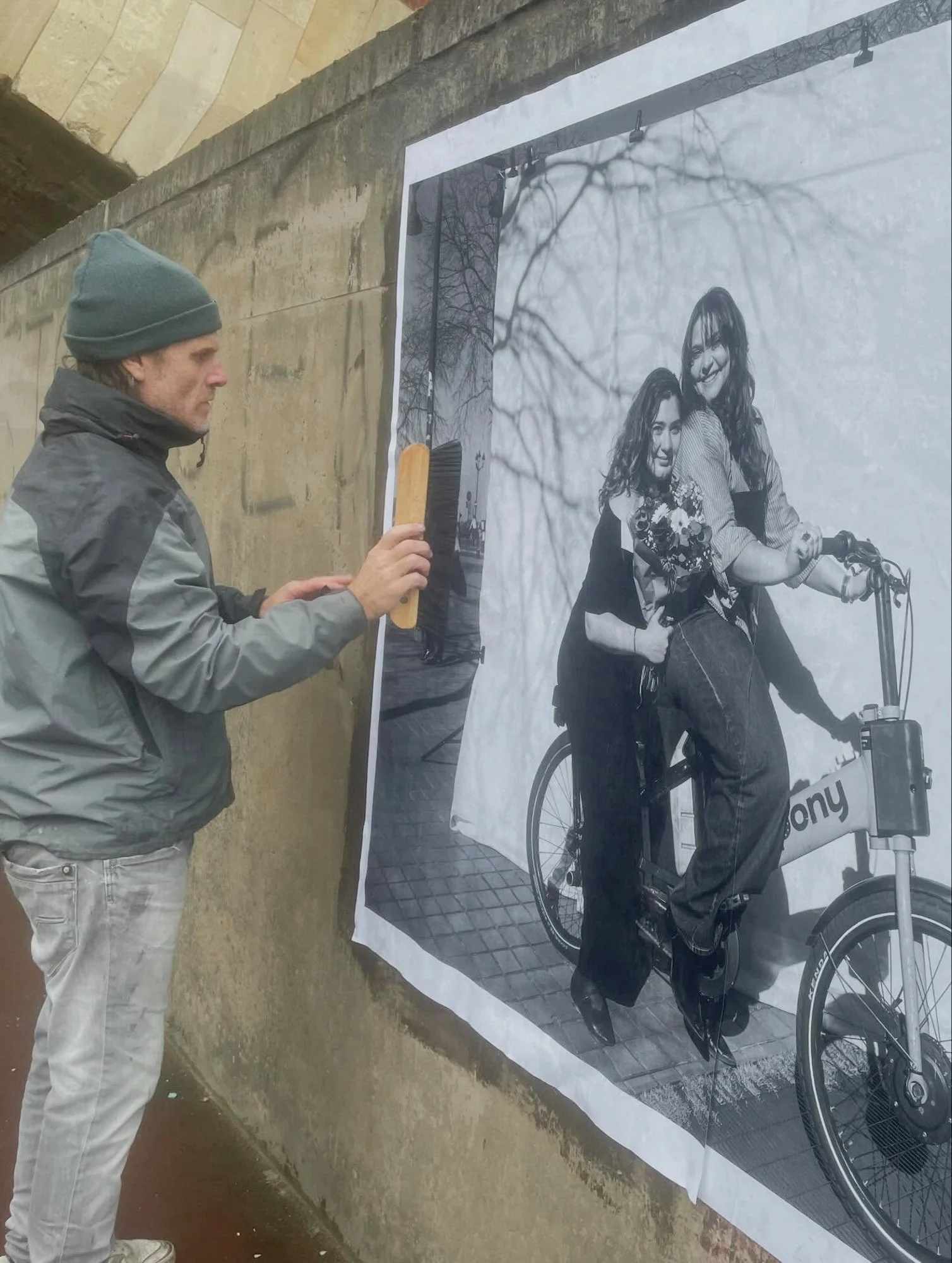 Les femmes et leur bicyclette (35 sur 21).jpg