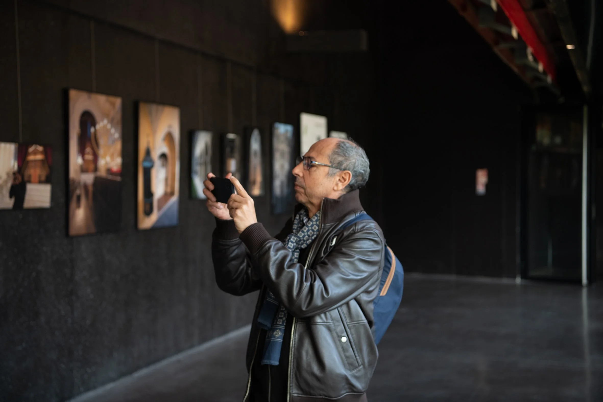 Photo-Laicite_Vernissage_06.jpg