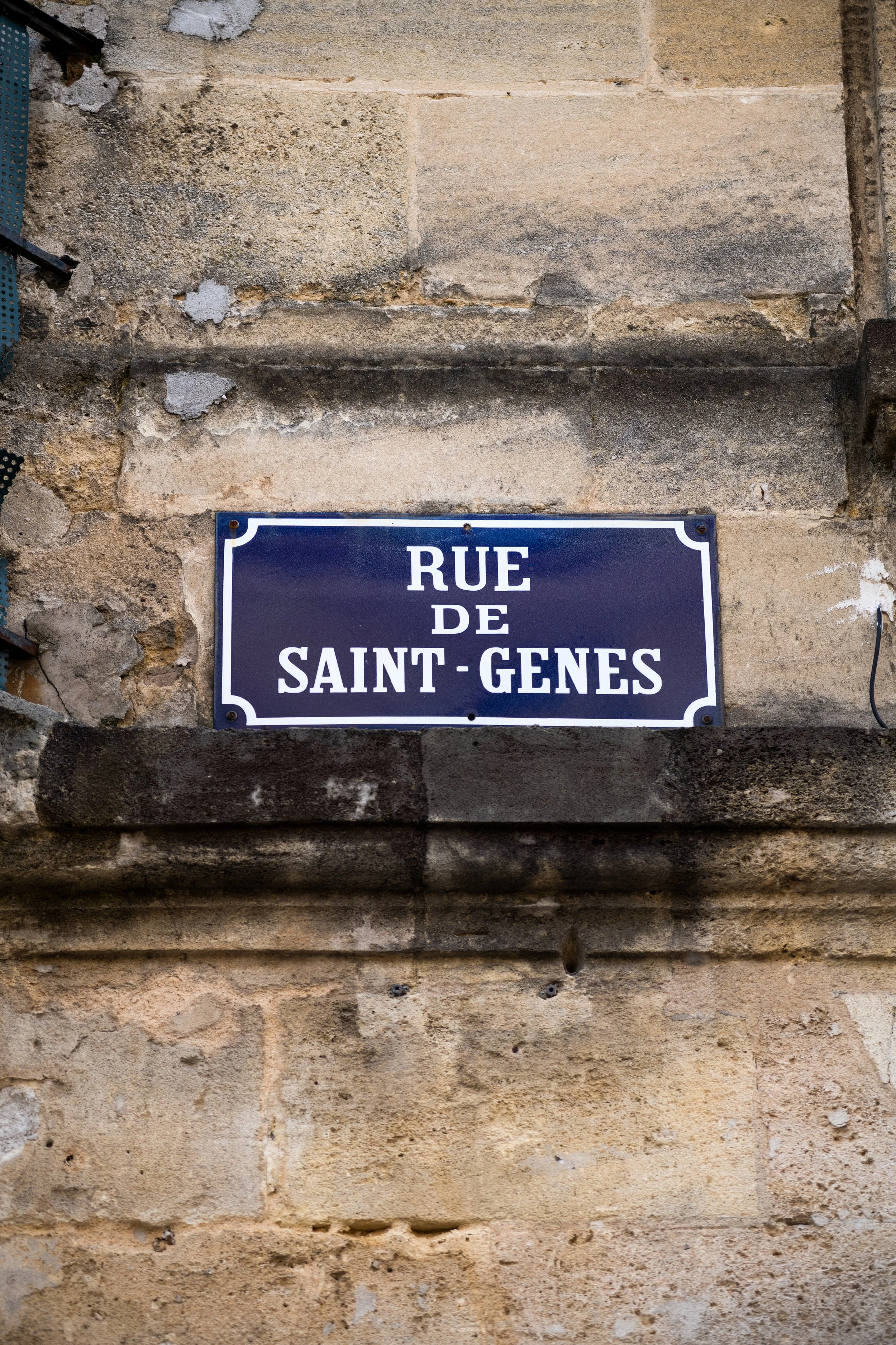 Laicite-Bordeaux-PJJ (24 sur 61).jpg