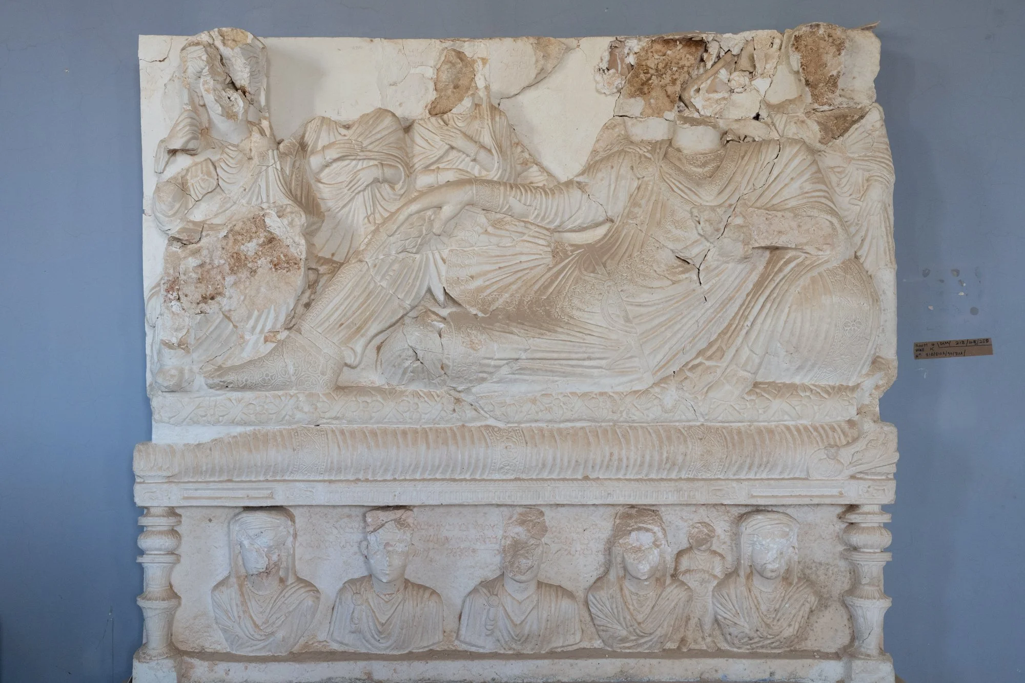 Palmyre_Syrie_New_016.jpg