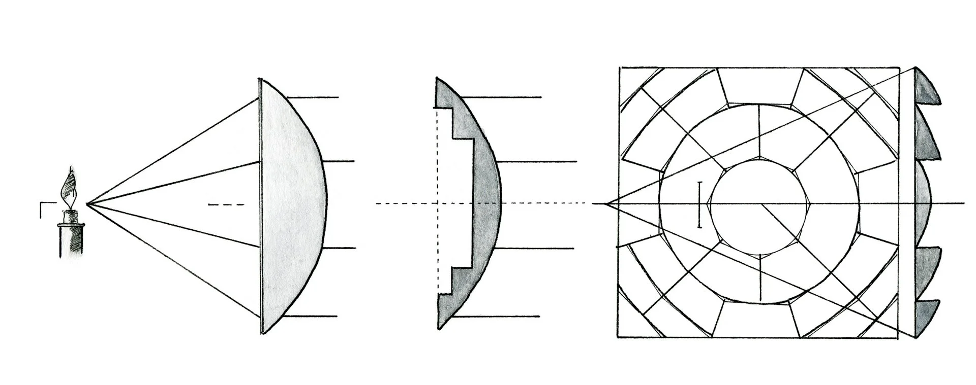 Dessin-Phare-Fresnel-Camoisson-10.jpg