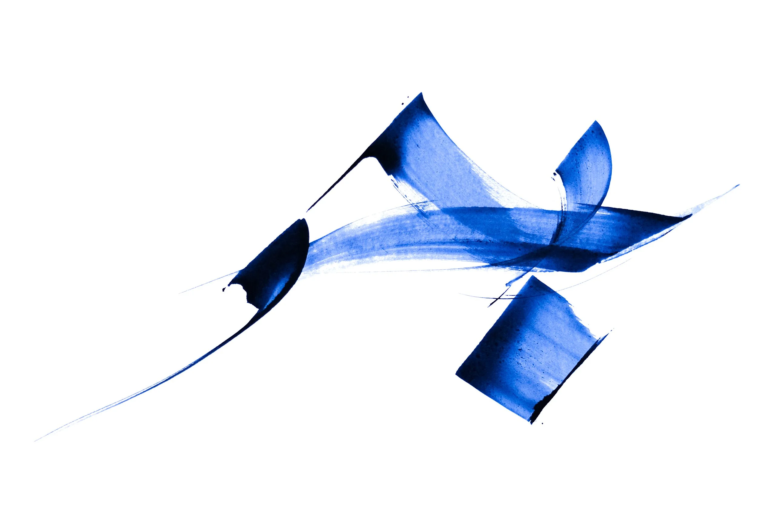 Calligraphie (3 sur 18).jpg