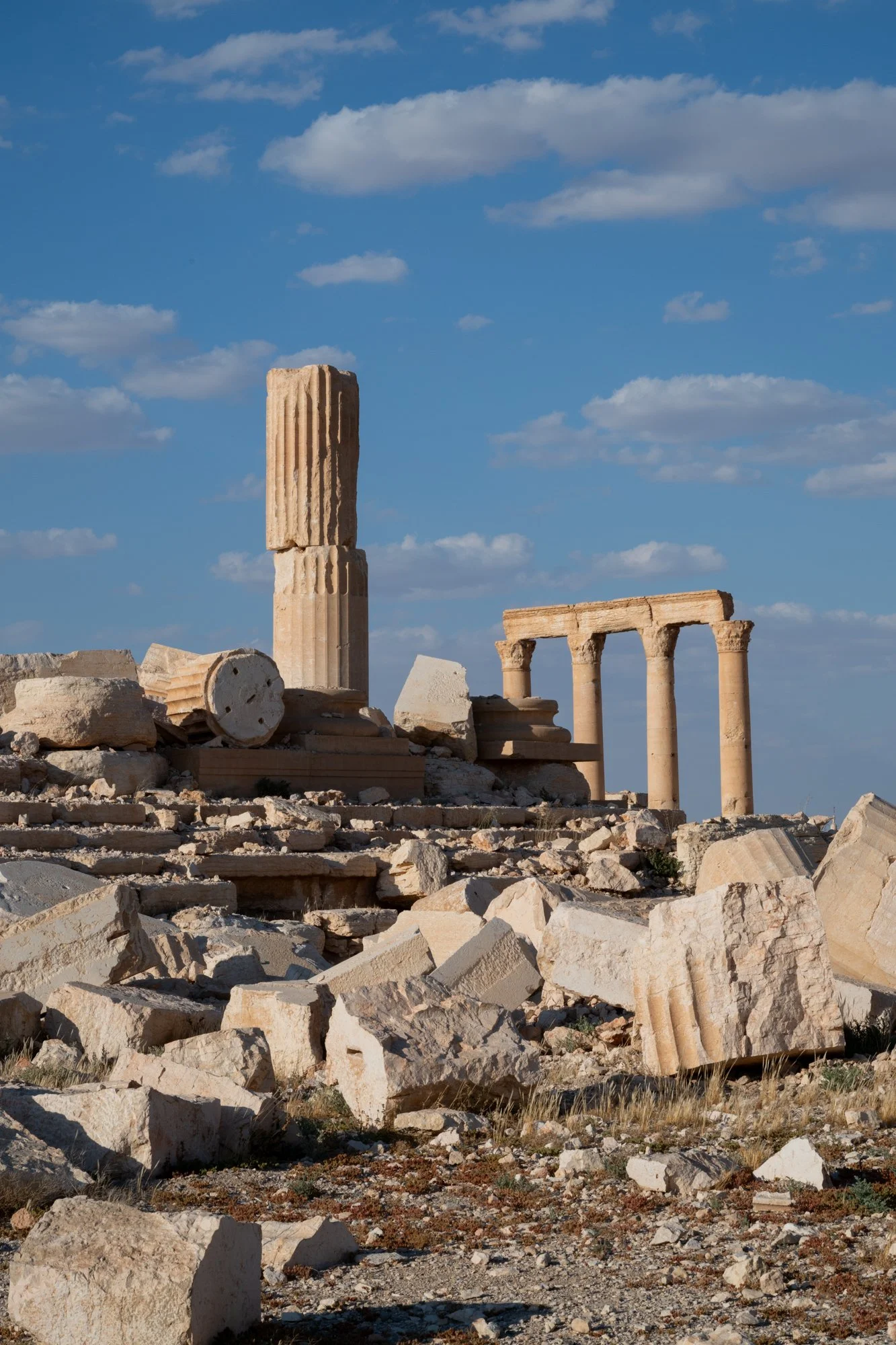 Palmyre_Syrie_Juin2026 - Site (2 sur 30).jpg