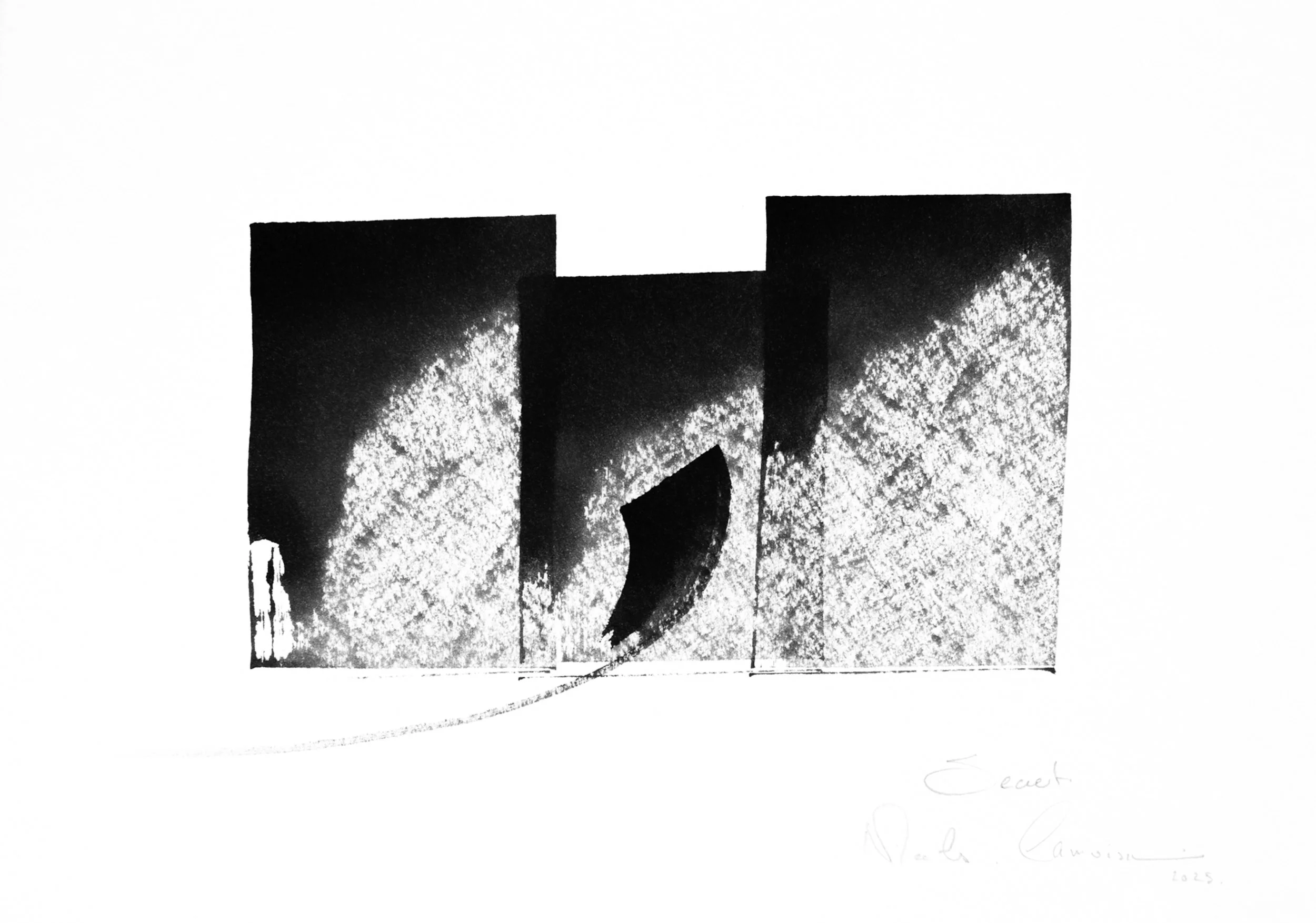 Calligraphie (16 sur 18).jpg