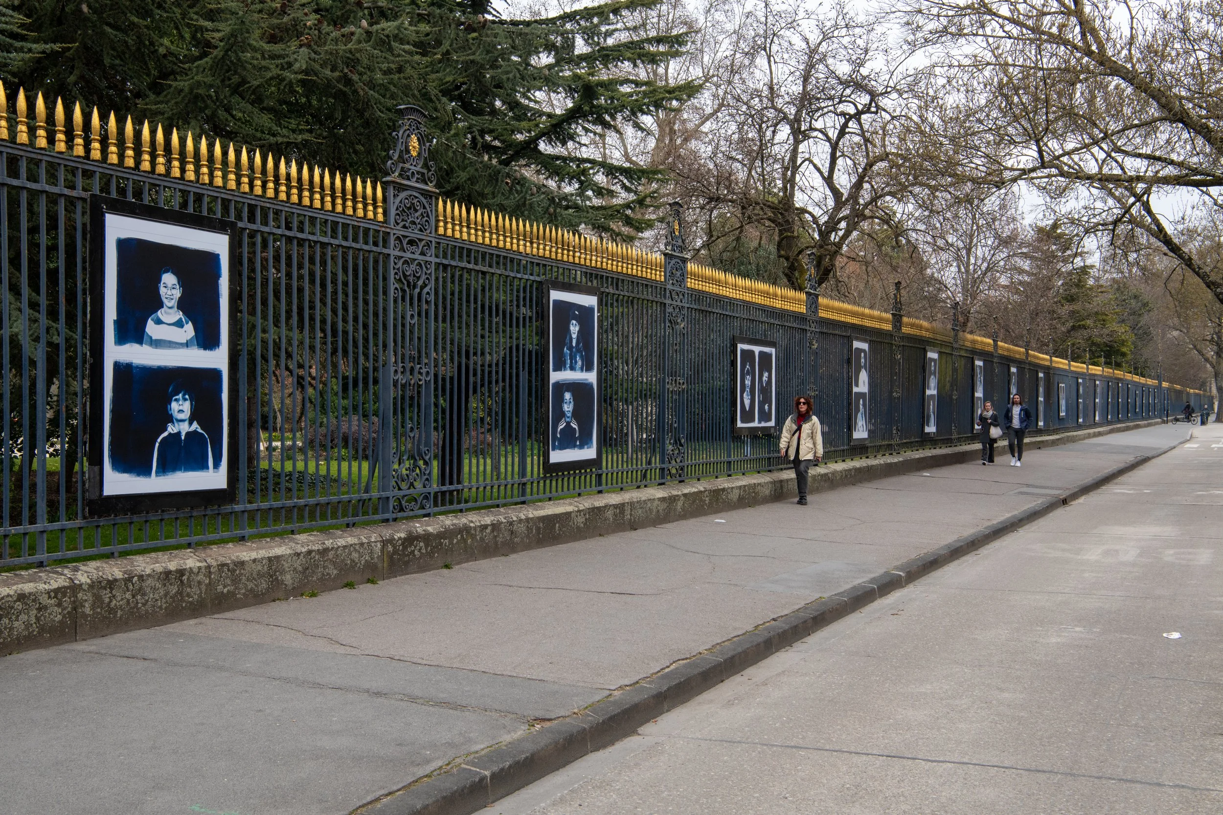 PREX-Bordeaux (17 sur 22).jpg