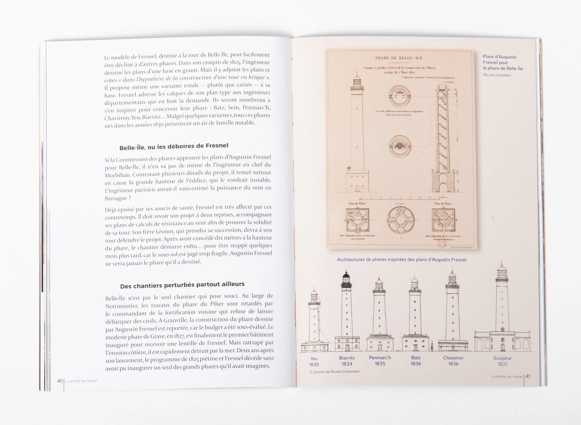 Livre-Site-15.jpg