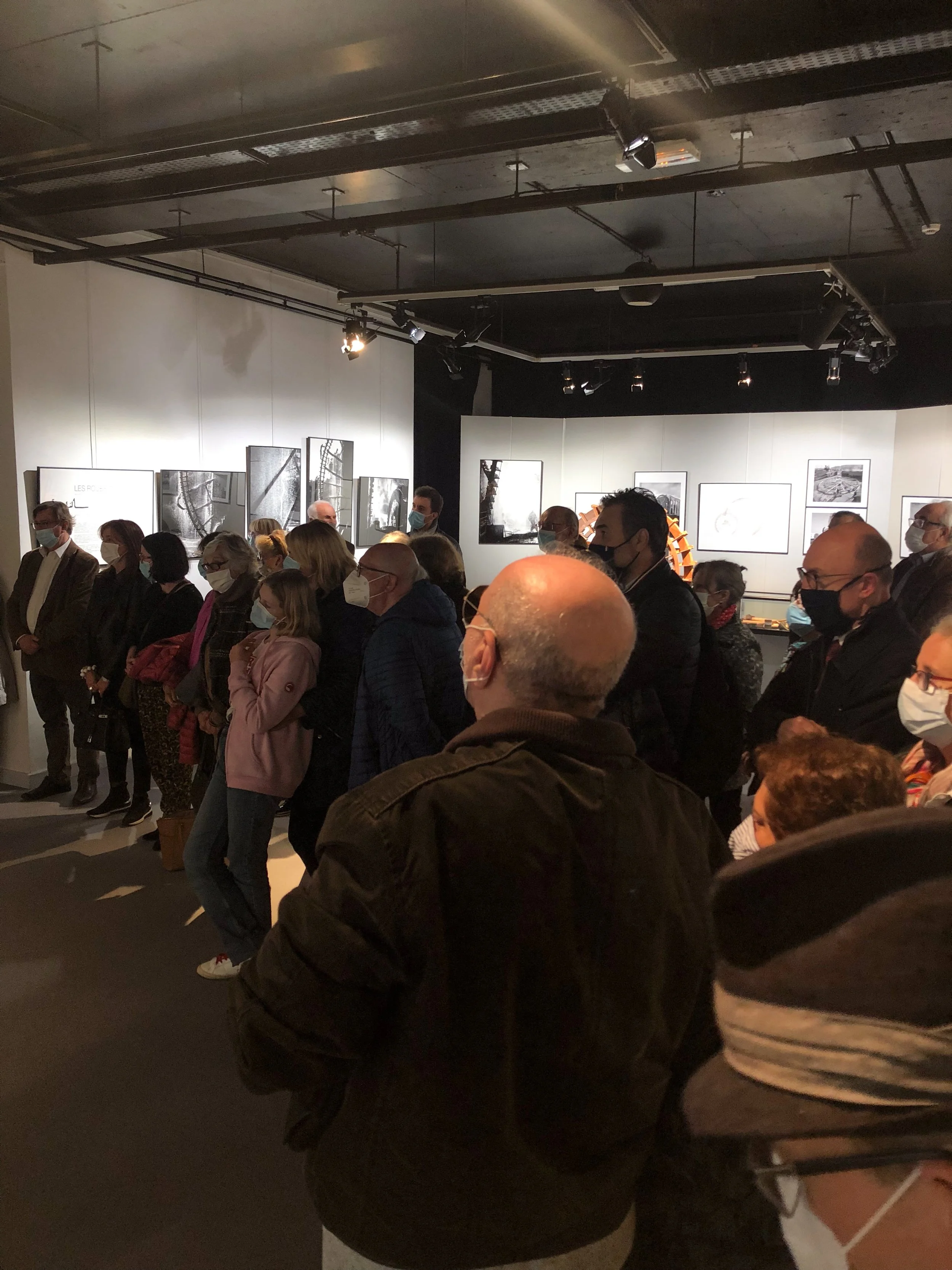 Noria-SeineSaintCloud (12 sur 16).jpg