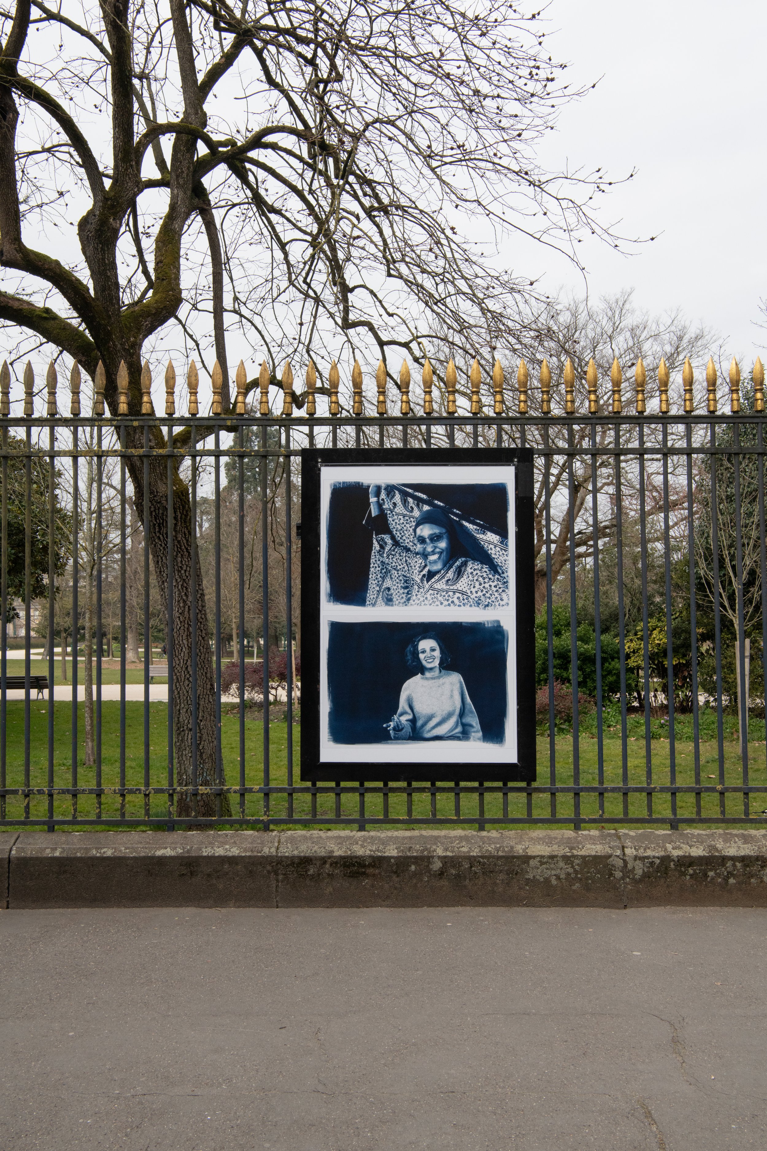 PREX-Bordeaux (8 sur 22).jpg