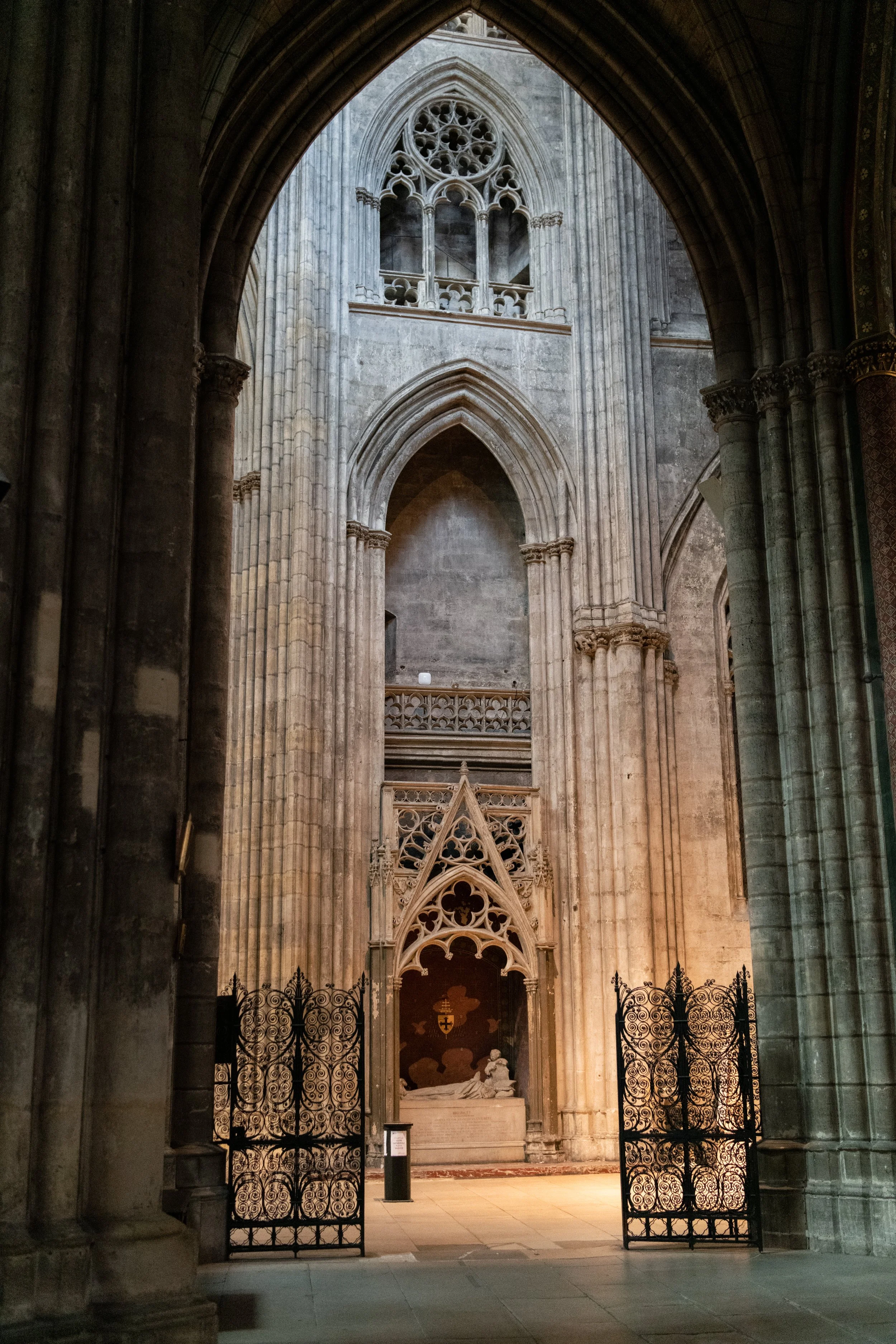 Laicite-Bordeaux-PJJ (37 sur 61).jpg