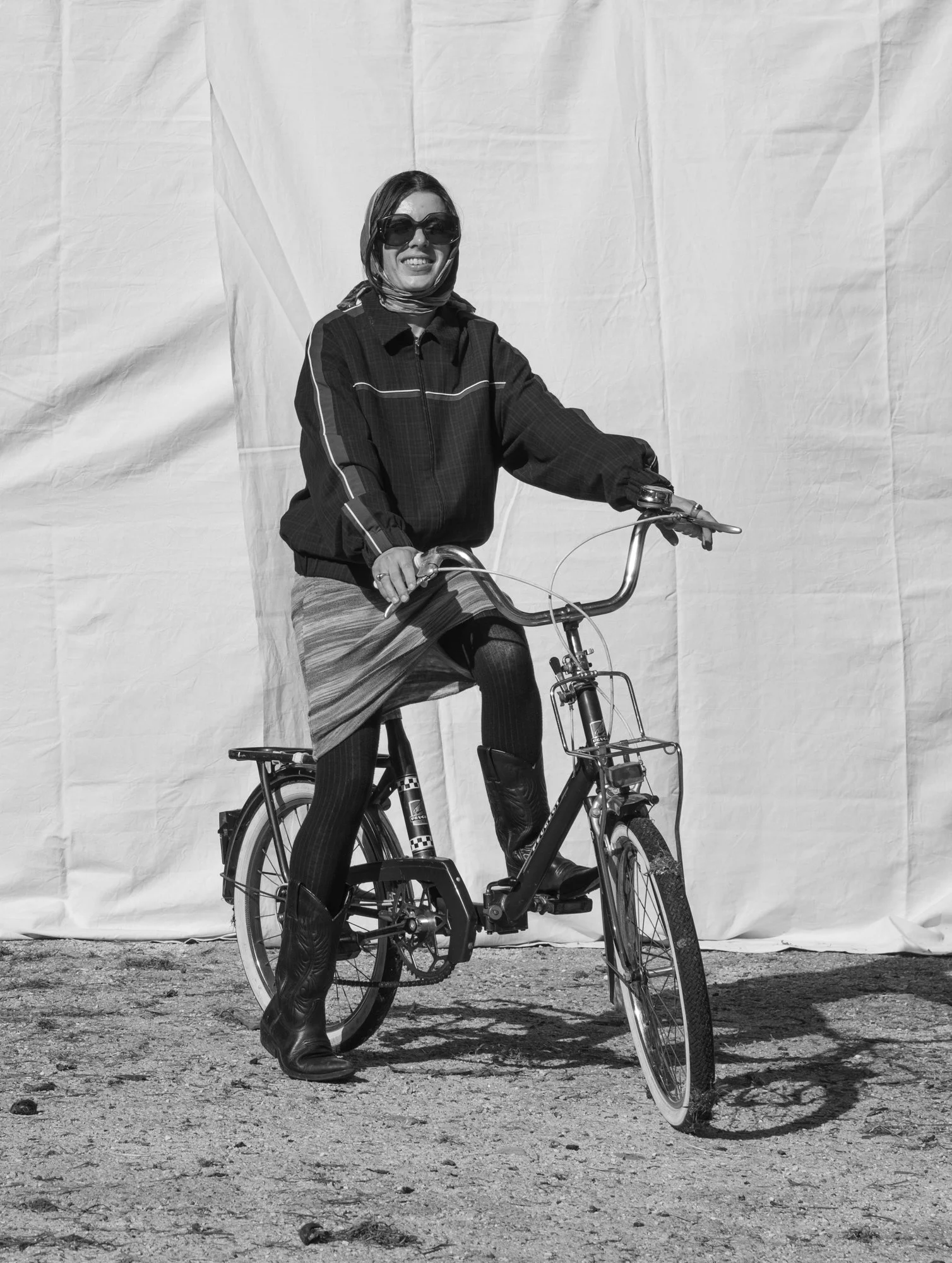 Les femmes et leur bicyclette (6 sur 6).jpg