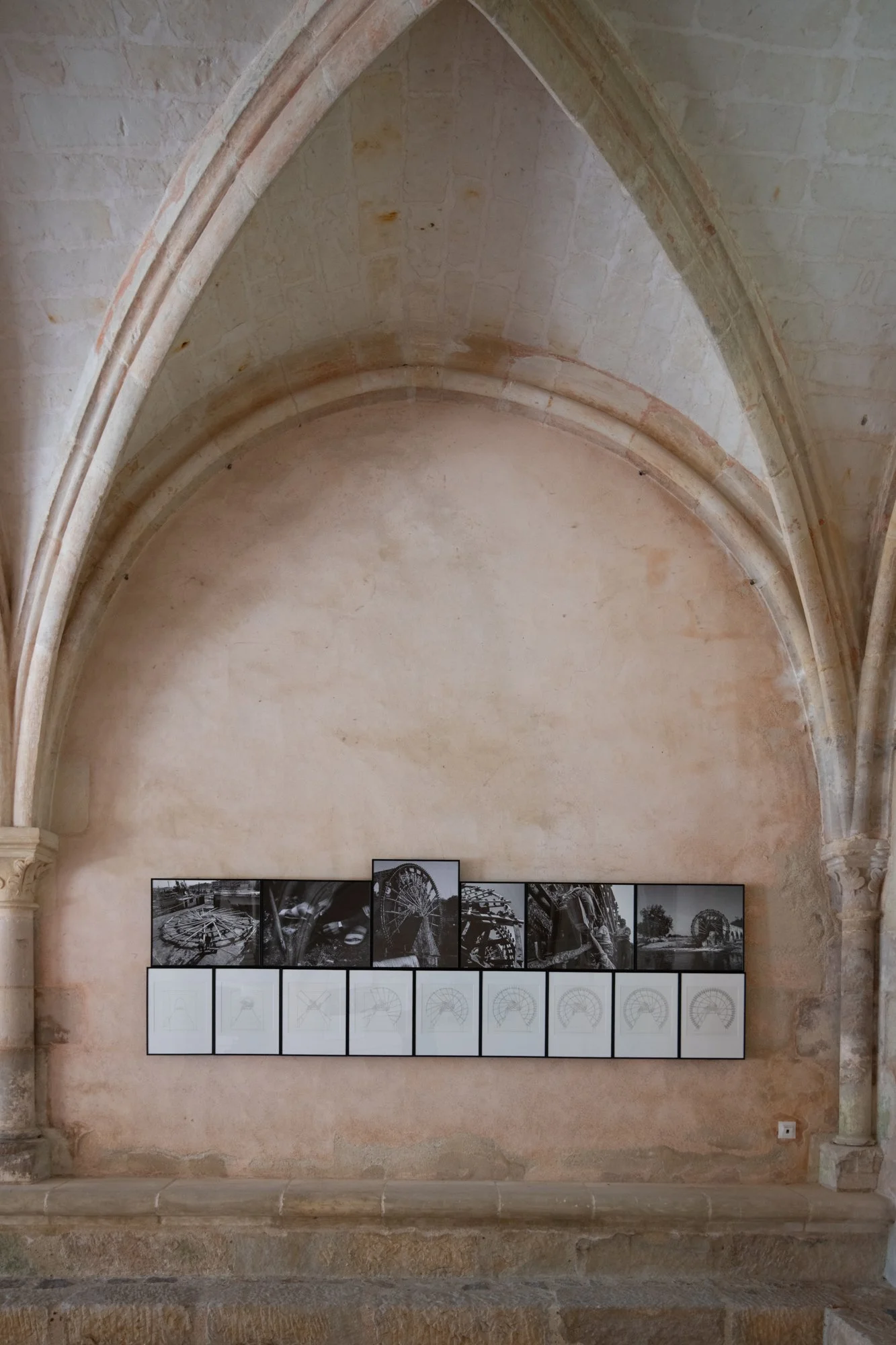 Abbaye de l'Epau (7 sur 10).jpg
