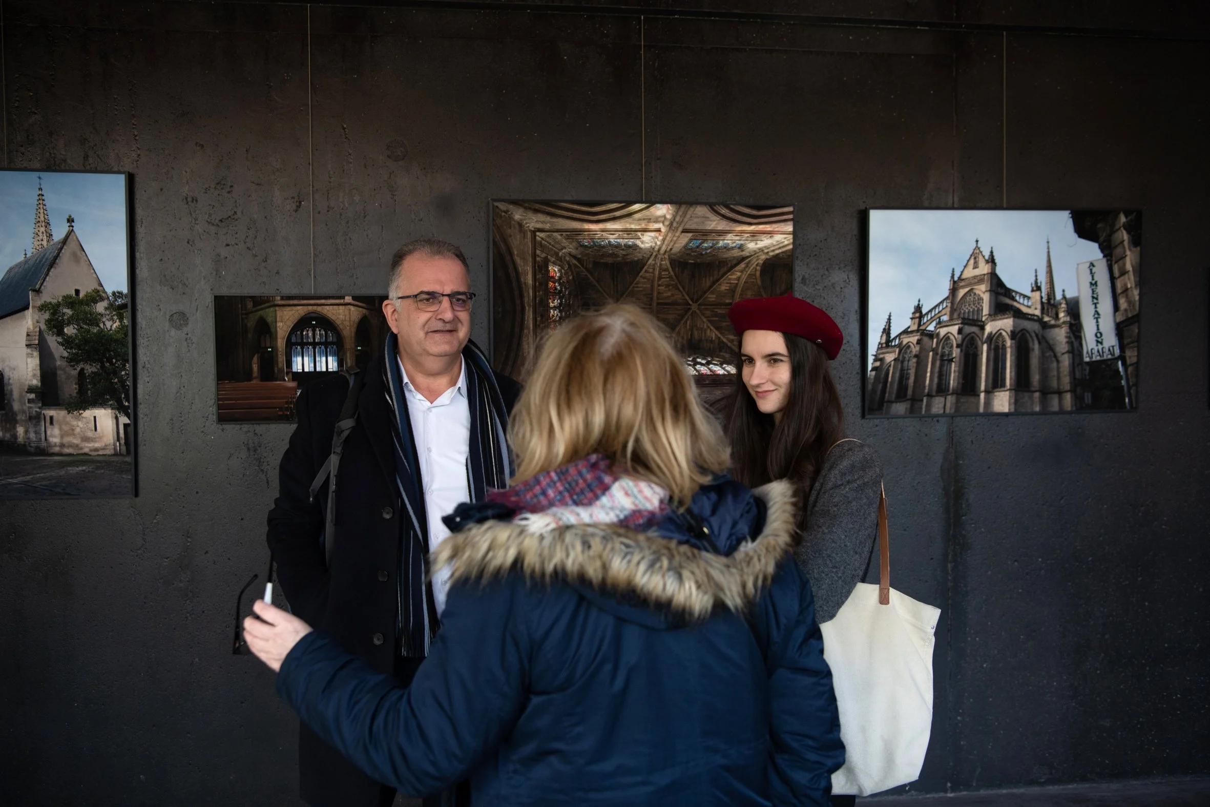 Photo-Laicite_Vernissage_04.jpg