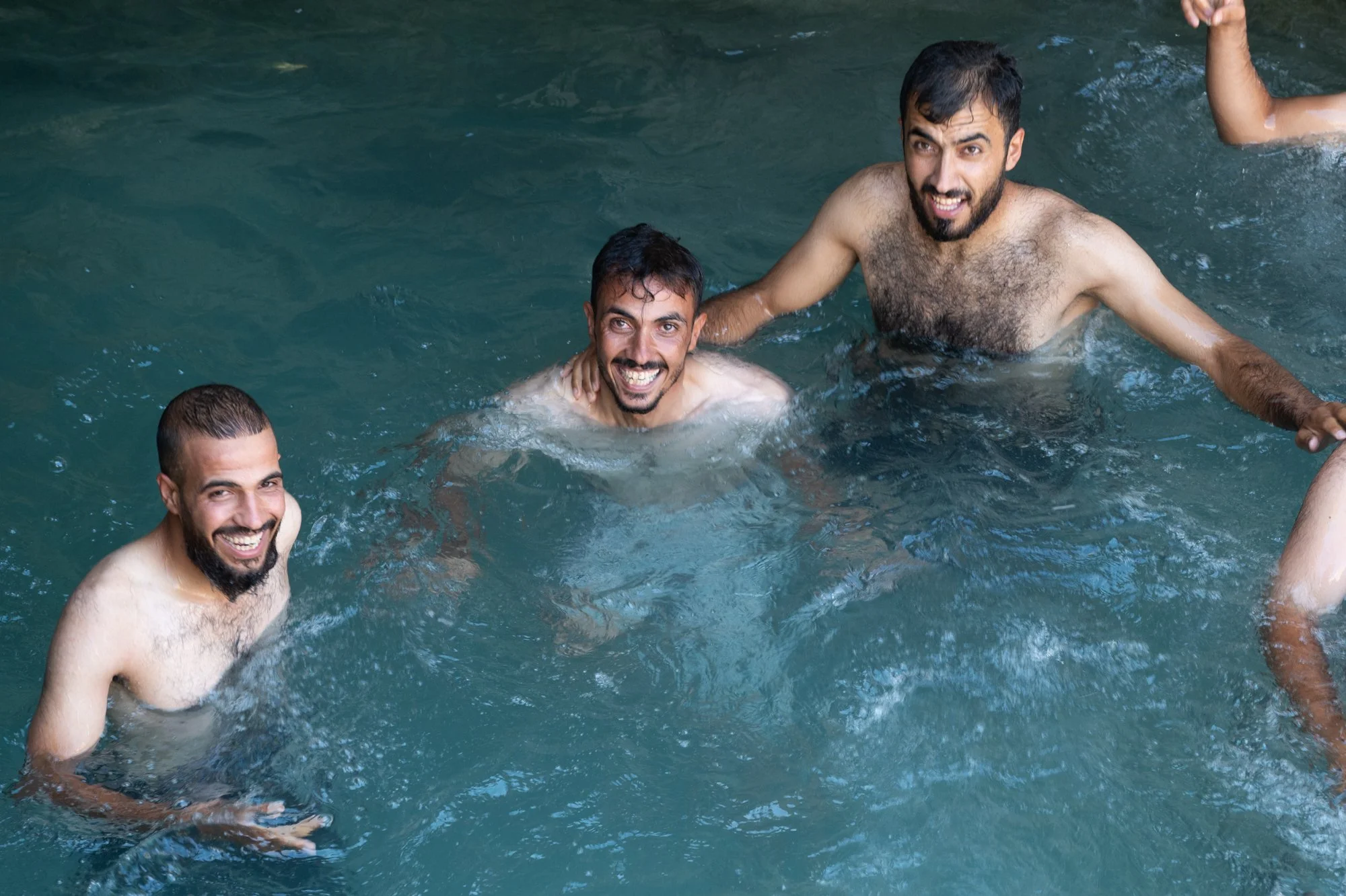 Palmyre_Syrie_Oasis_008.jpg
