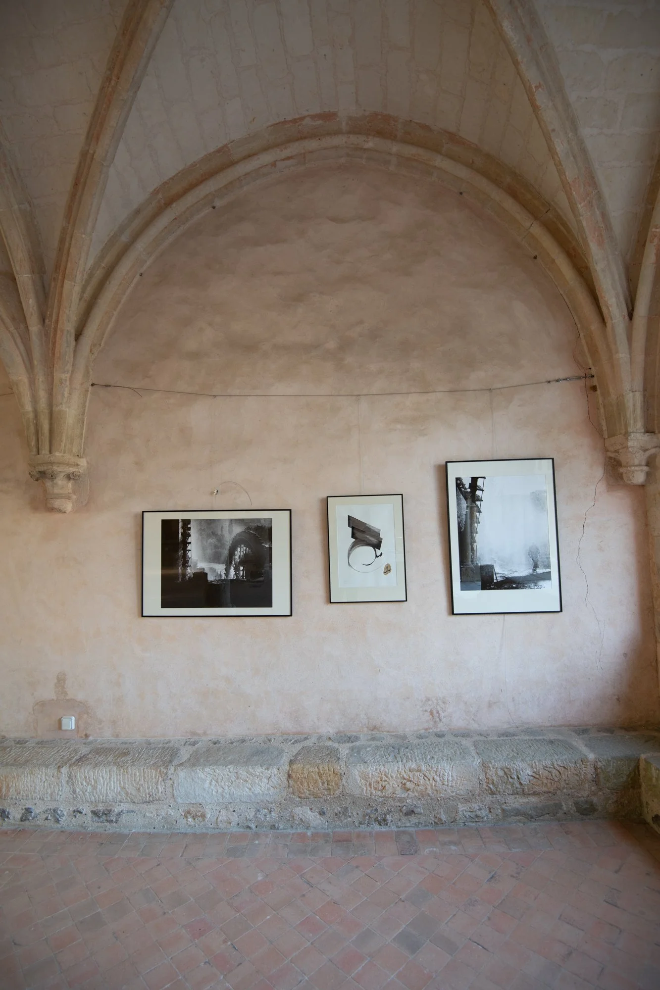 Abbaye de l'Epau (3 sur 10).jpg