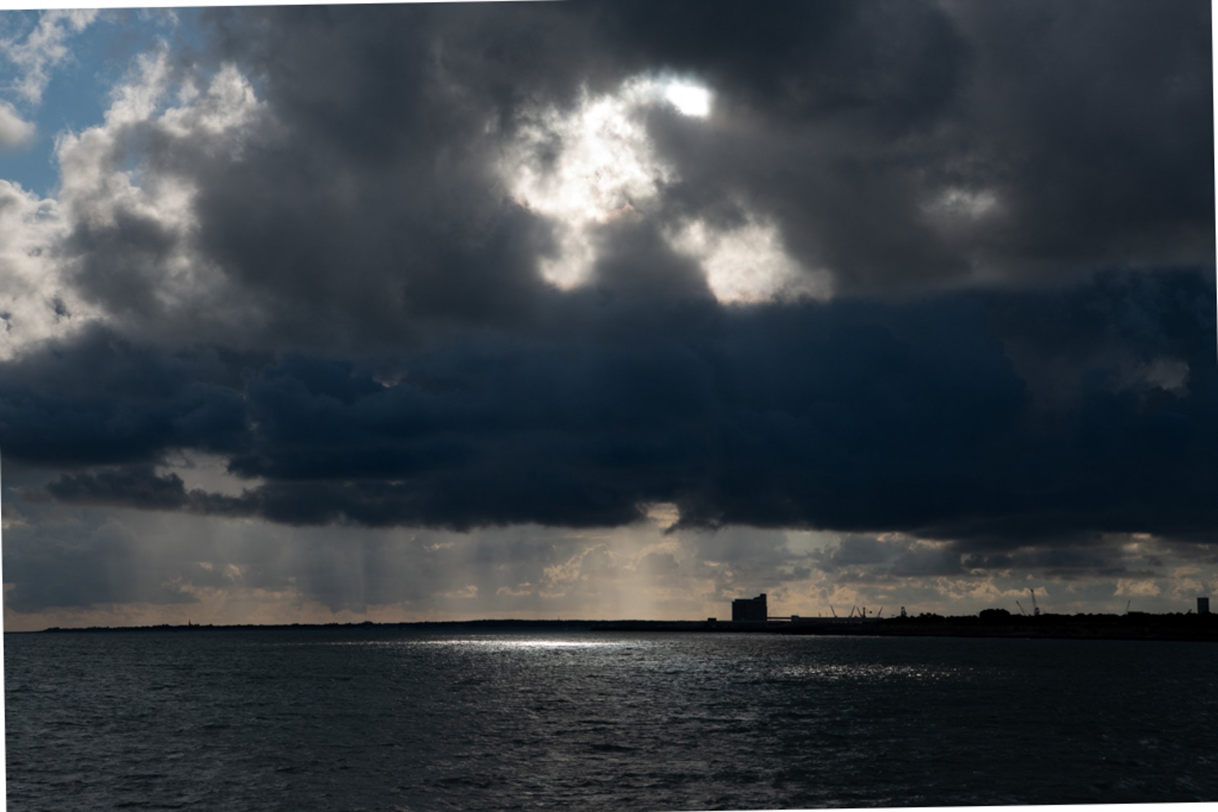 Phare-LaRochelle- (10 sur 24).jpg