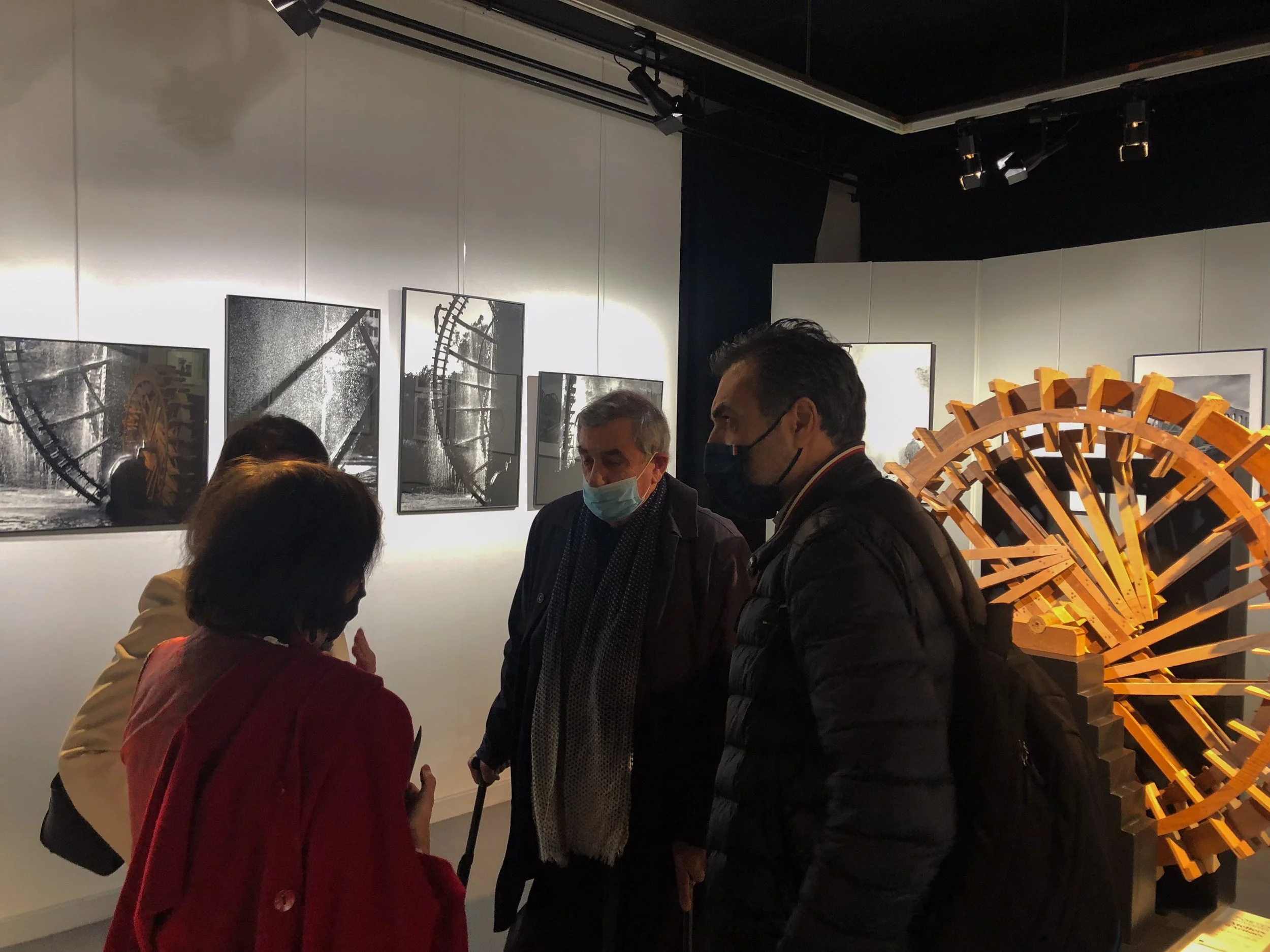 Noria-SeineSaintCloud (16 sur 16).jpg