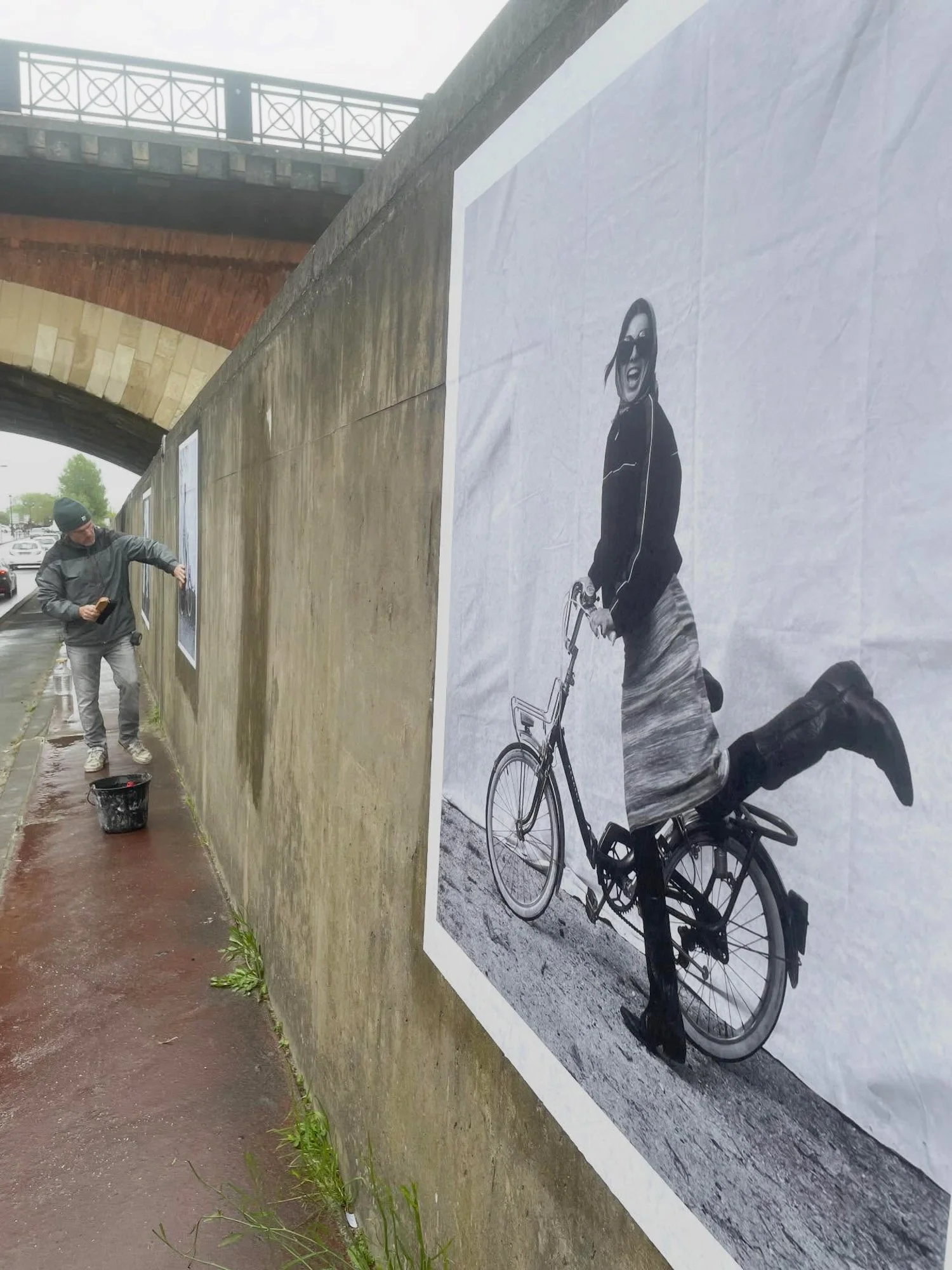 Les femmes et leur bicyclette (36 sur 21).jpg