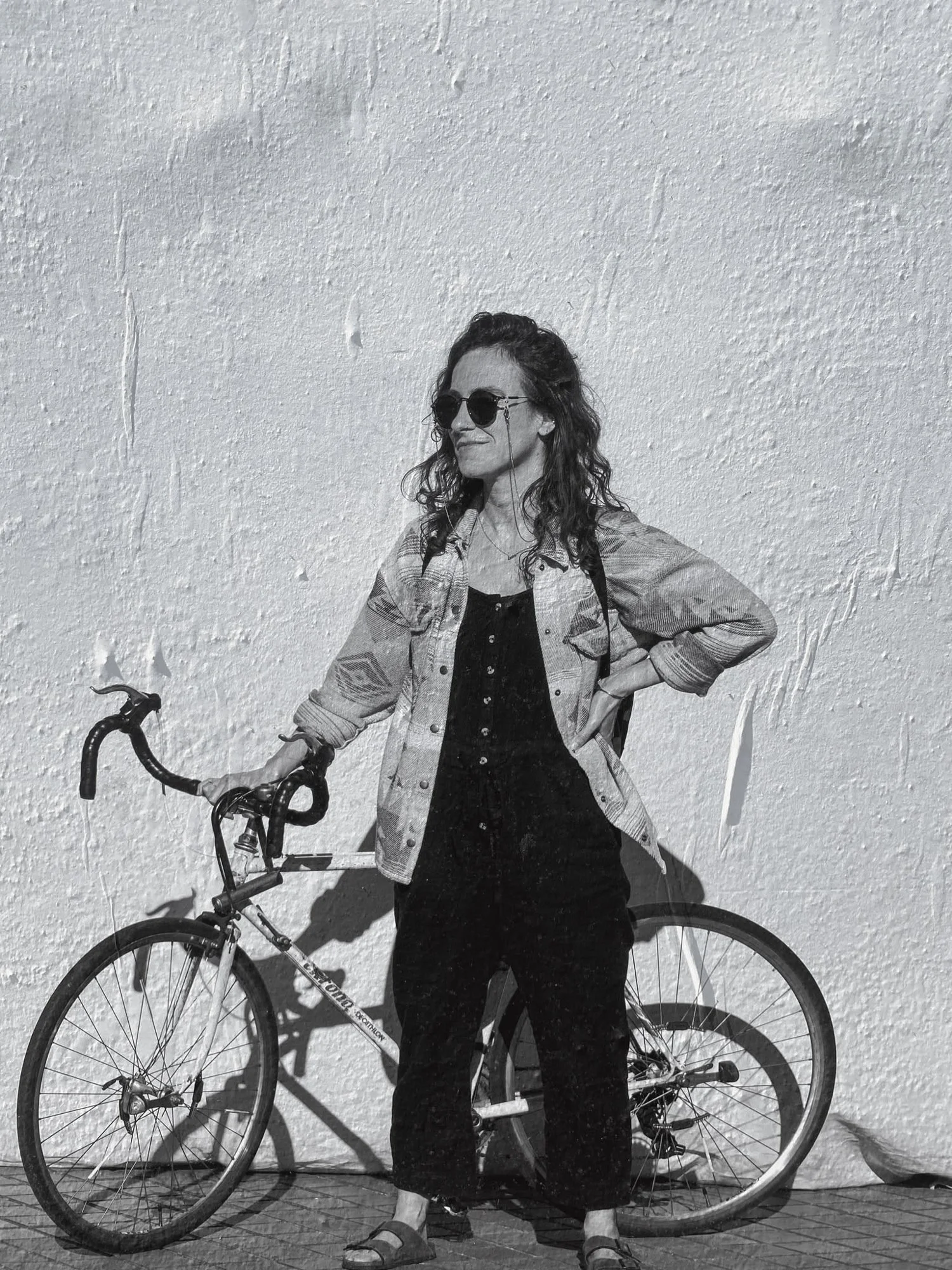 Les femmes et leur bicyclette (27 sur 21).jpg