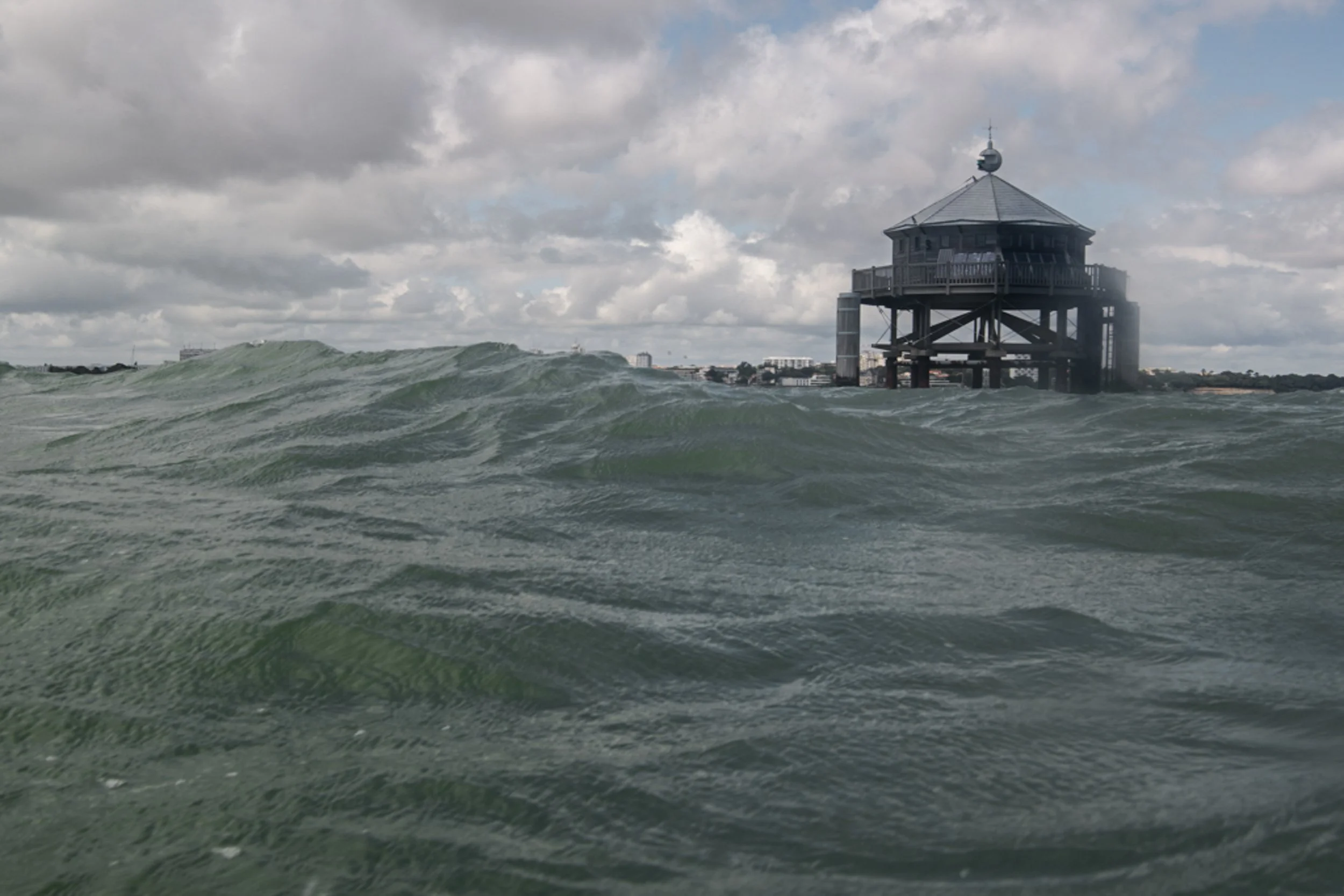 Phare-LaRochelle- (14 sur 24).jpg