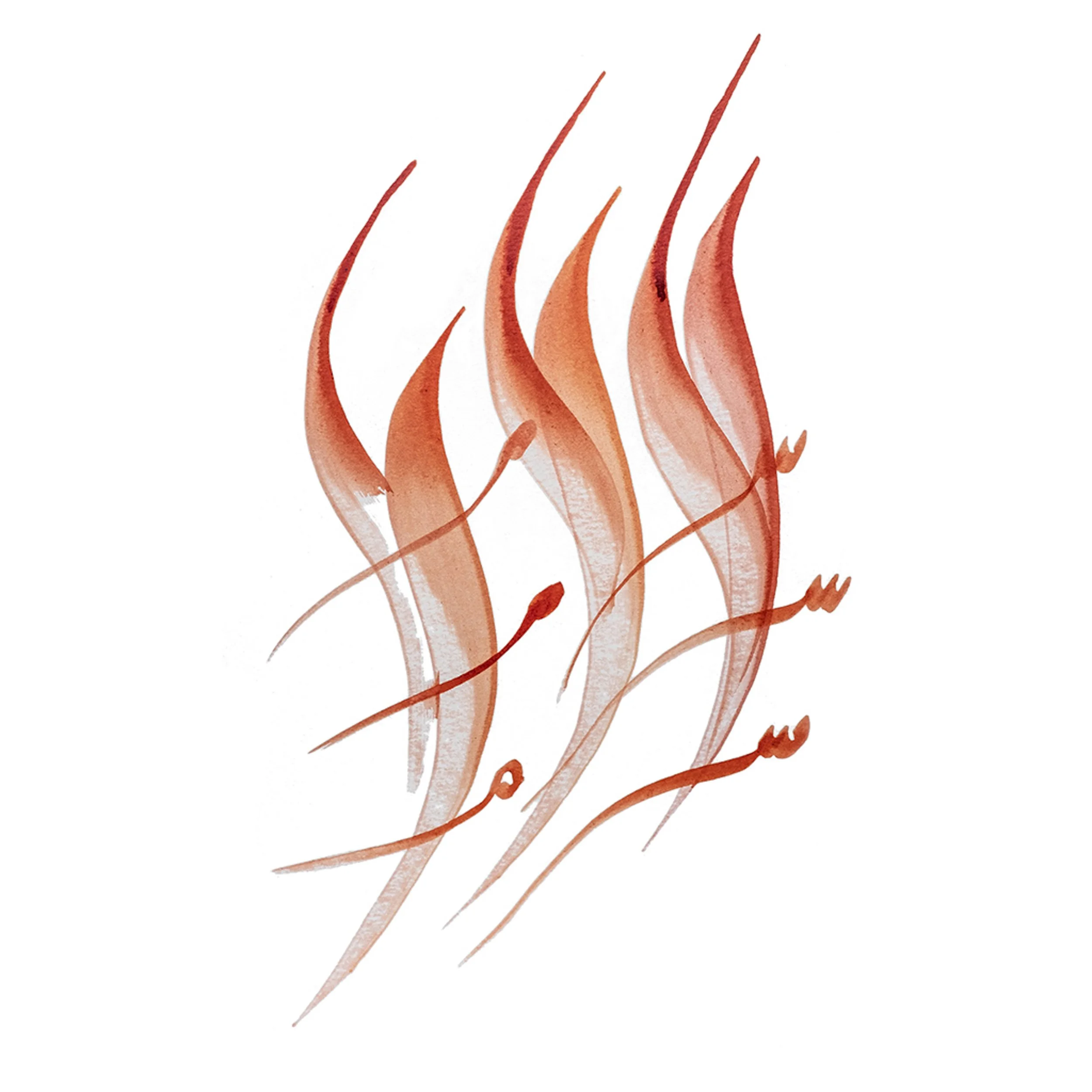 Calligraphie (4 sur 18).jpg