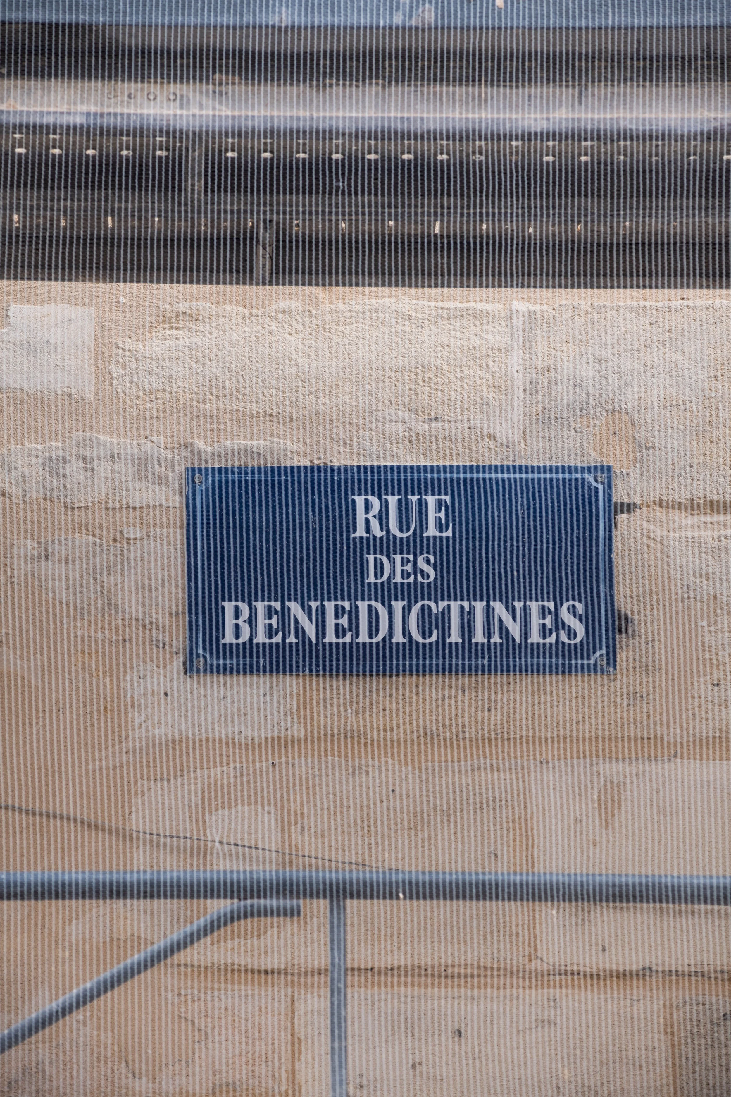 Laicite-Bordeaux-PJJ (31 sur 61).jpg