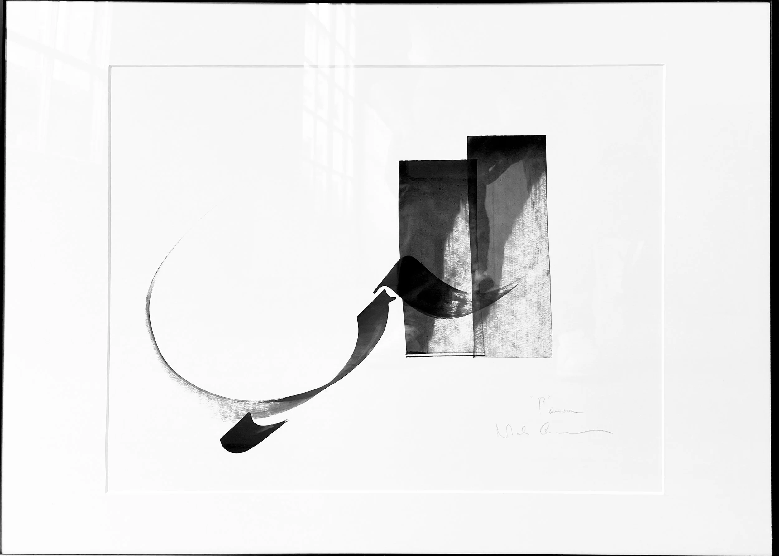 Calligraphie (11 sur 18).jpg