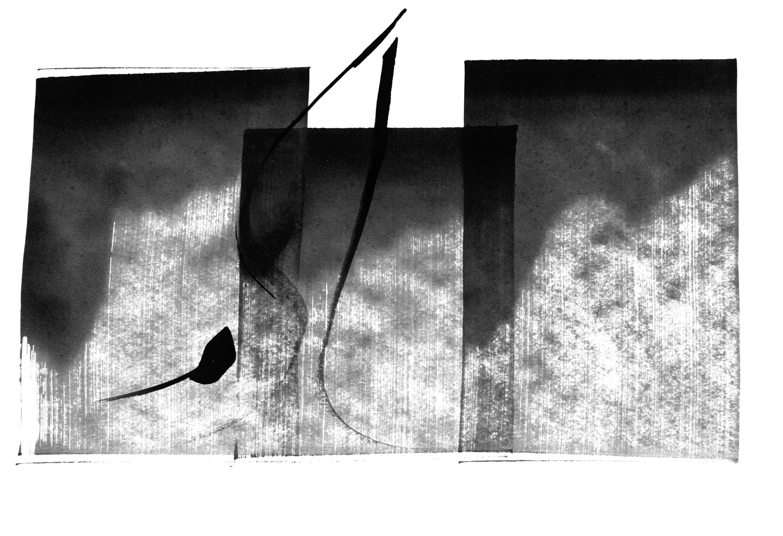 Calligraphie (15 sur 18).jpg