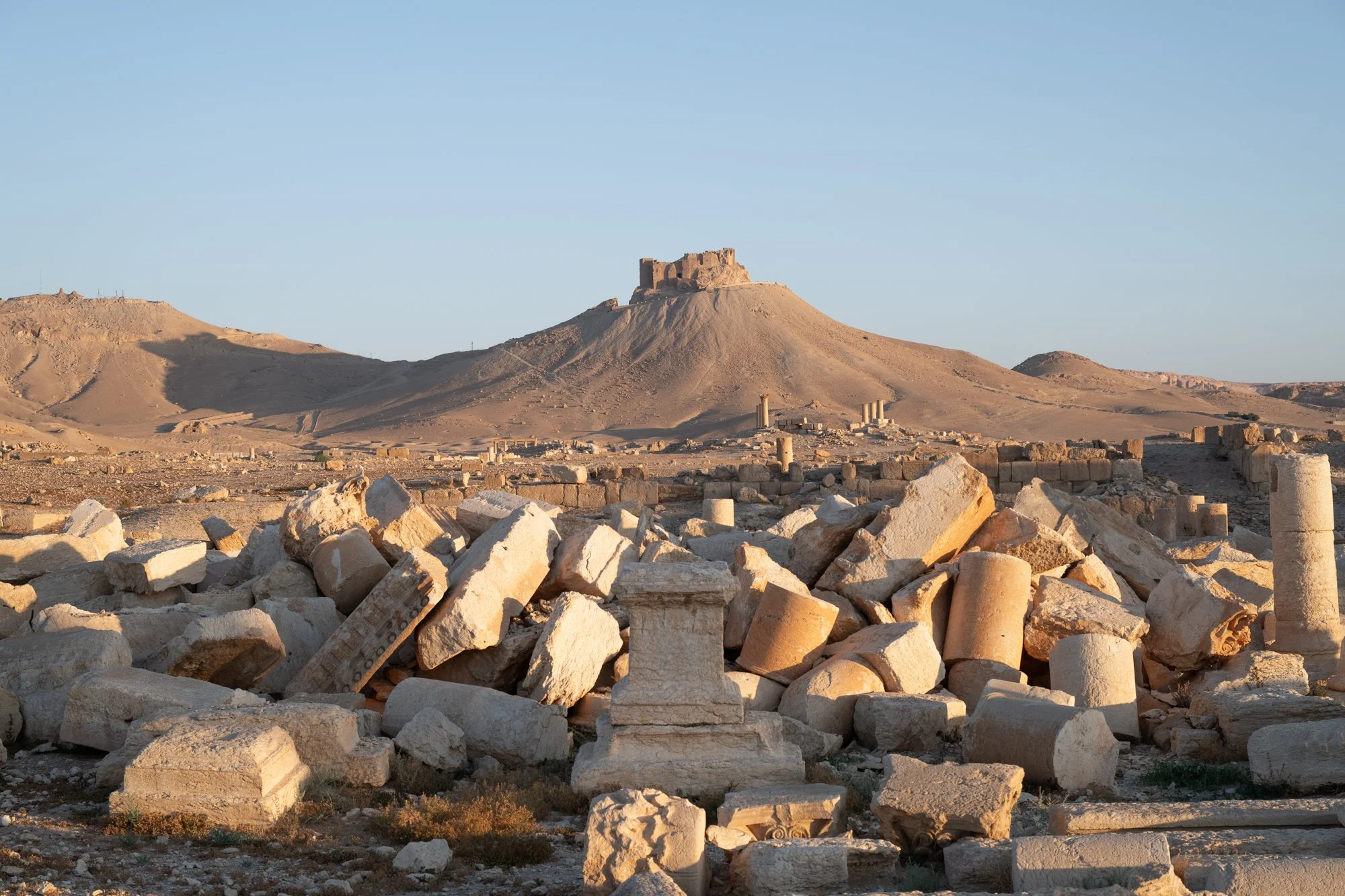 Palmyre_Syrie_Juin2026 - Site (7 sur 30).jpg