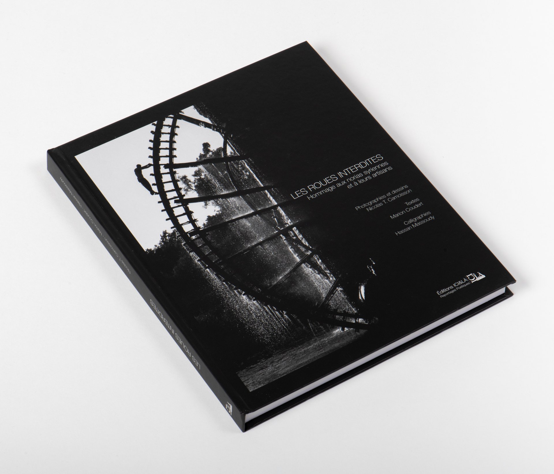 Livre-Site-29.jpg