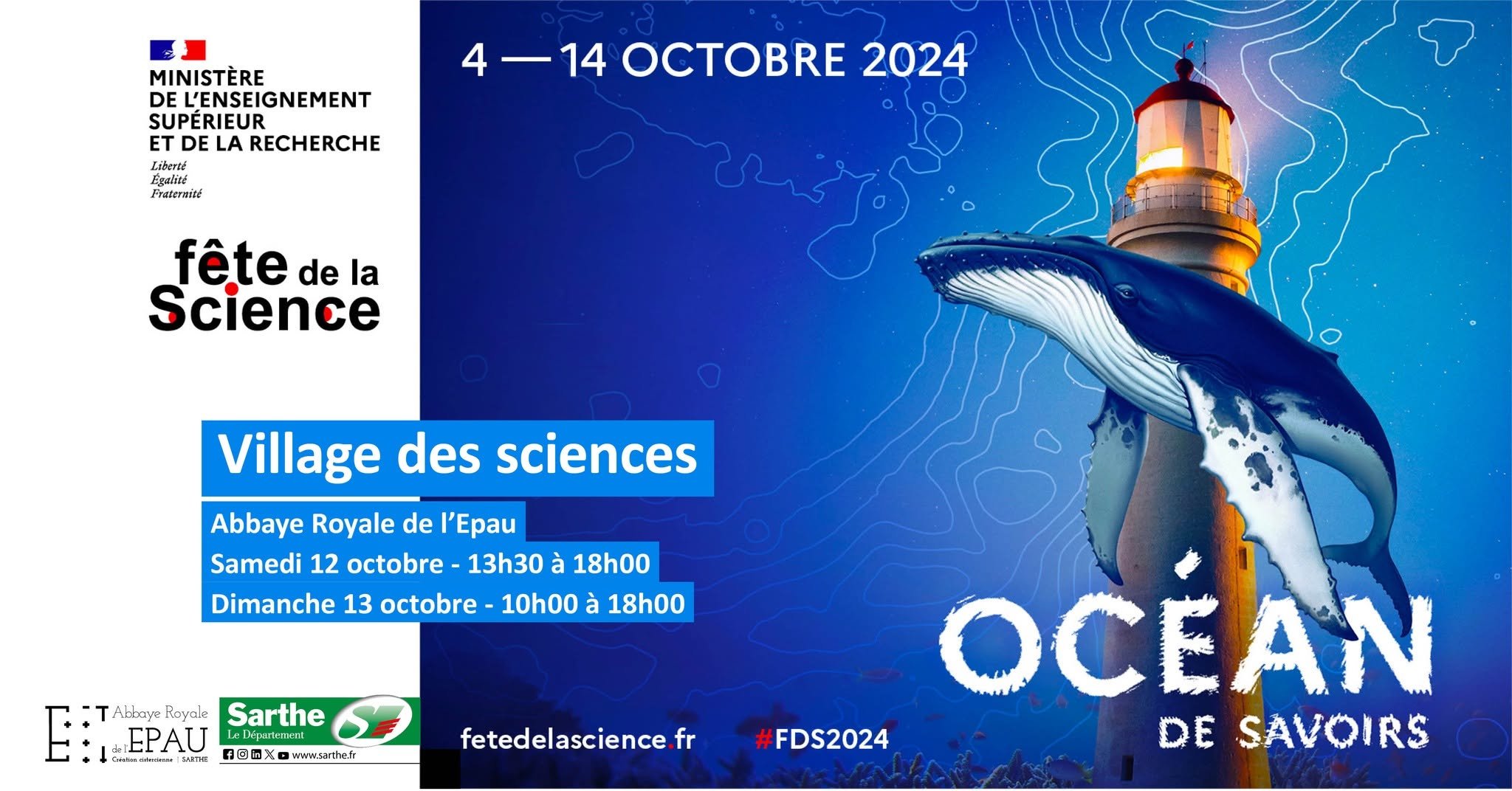 Epau:mer:2024:005.jpg