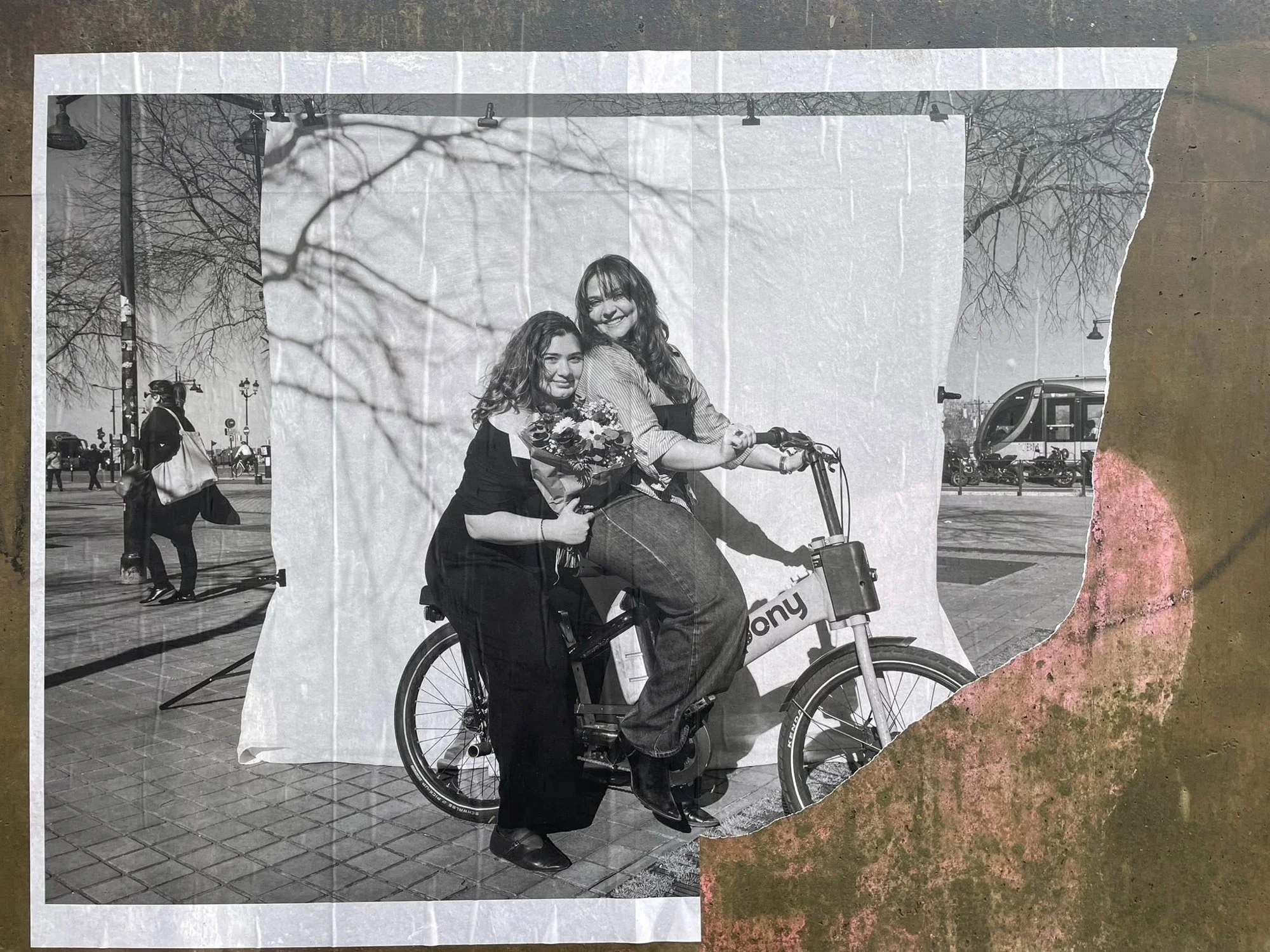 Les femmes et leur bicyclette (21 sur 21).jpg