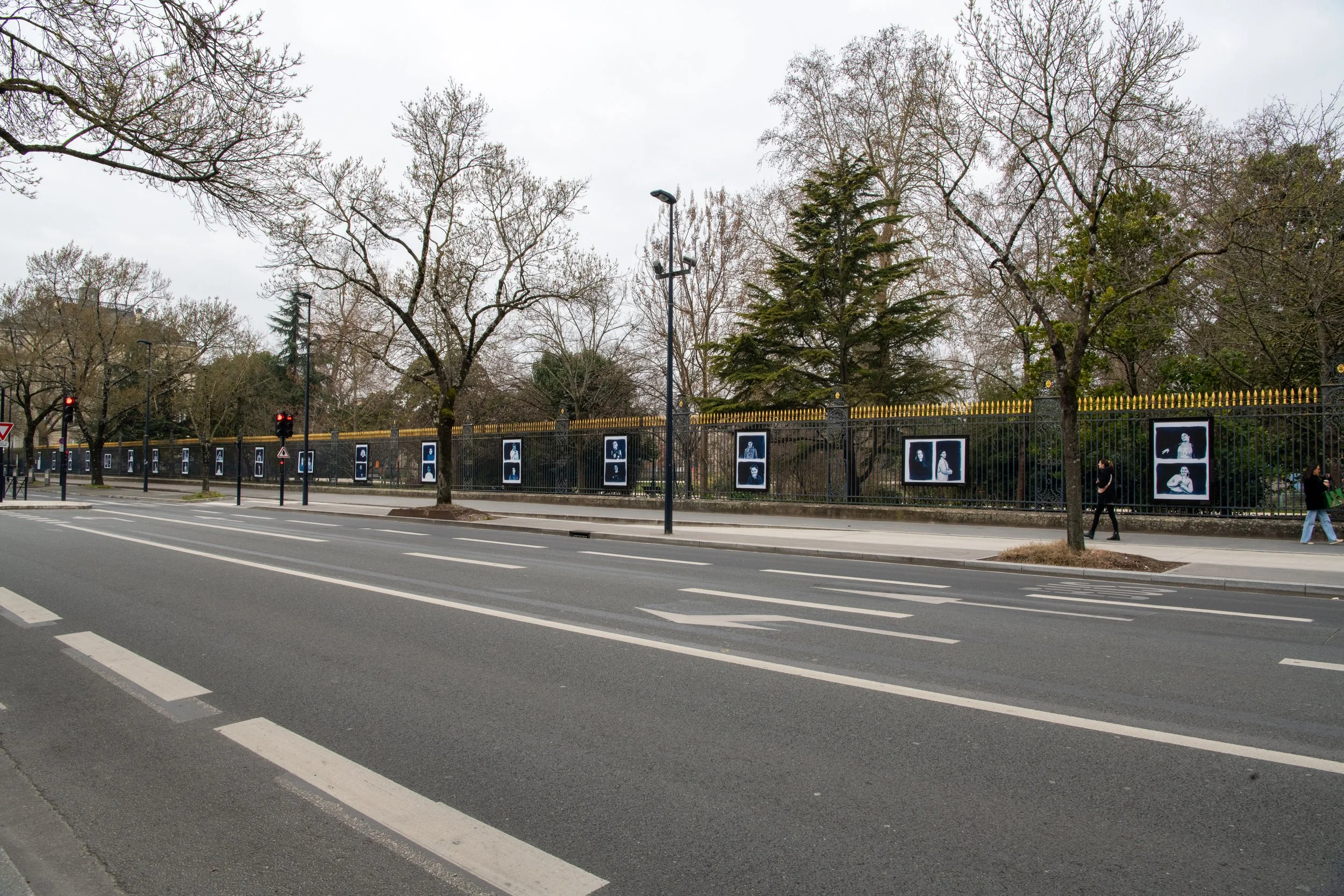 PREX-Bordeaux (15 sur 22).jpg