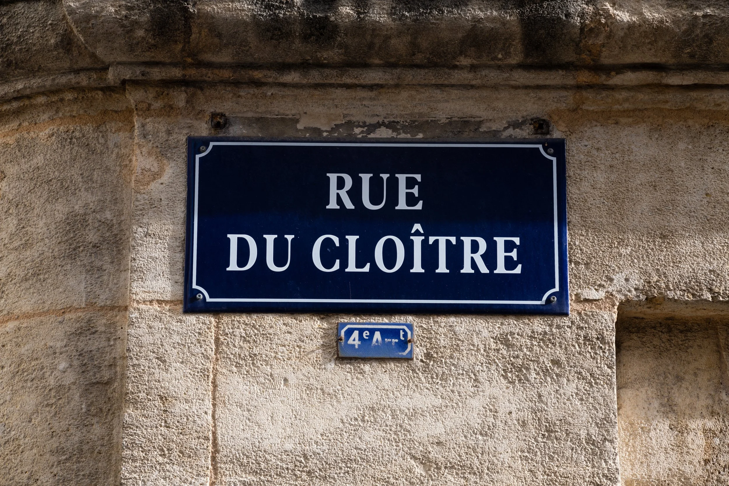 Laicite-Bordeaux-PJJ (35 sur 61).jpg