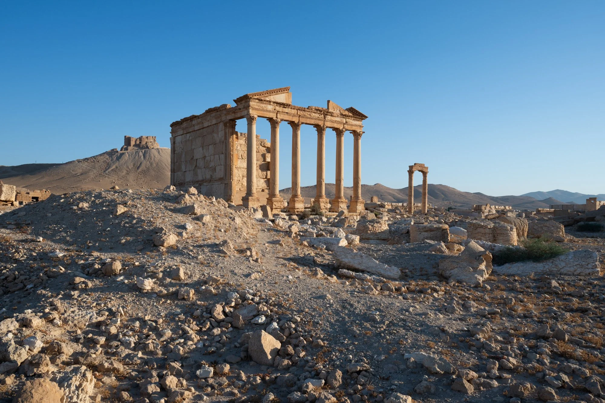 Palmyre_Syrie_Juin2026 - Site (11 sur 30).jpg