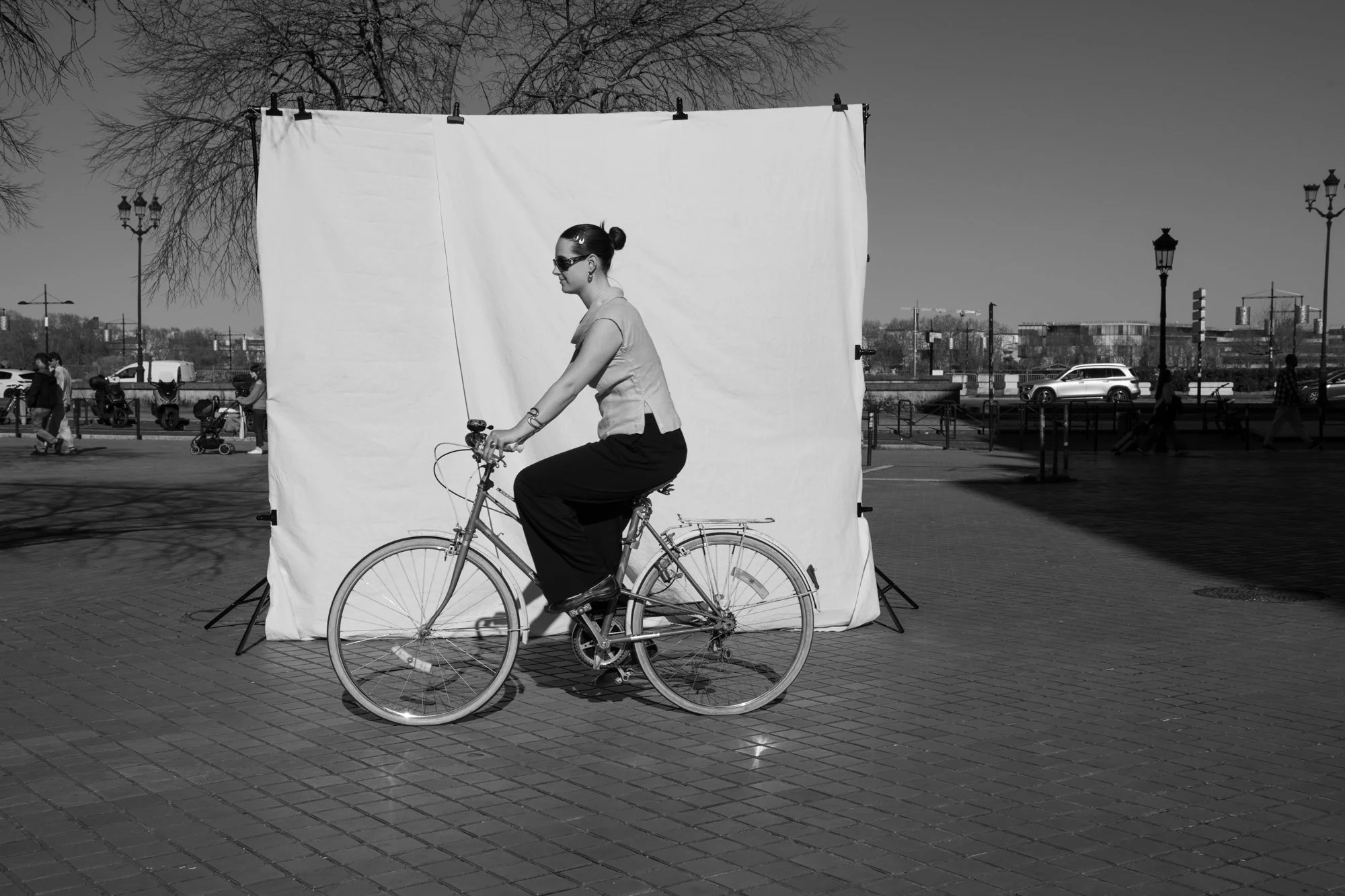 Les femmes et leur bicyclette (4 sur 6).jpg