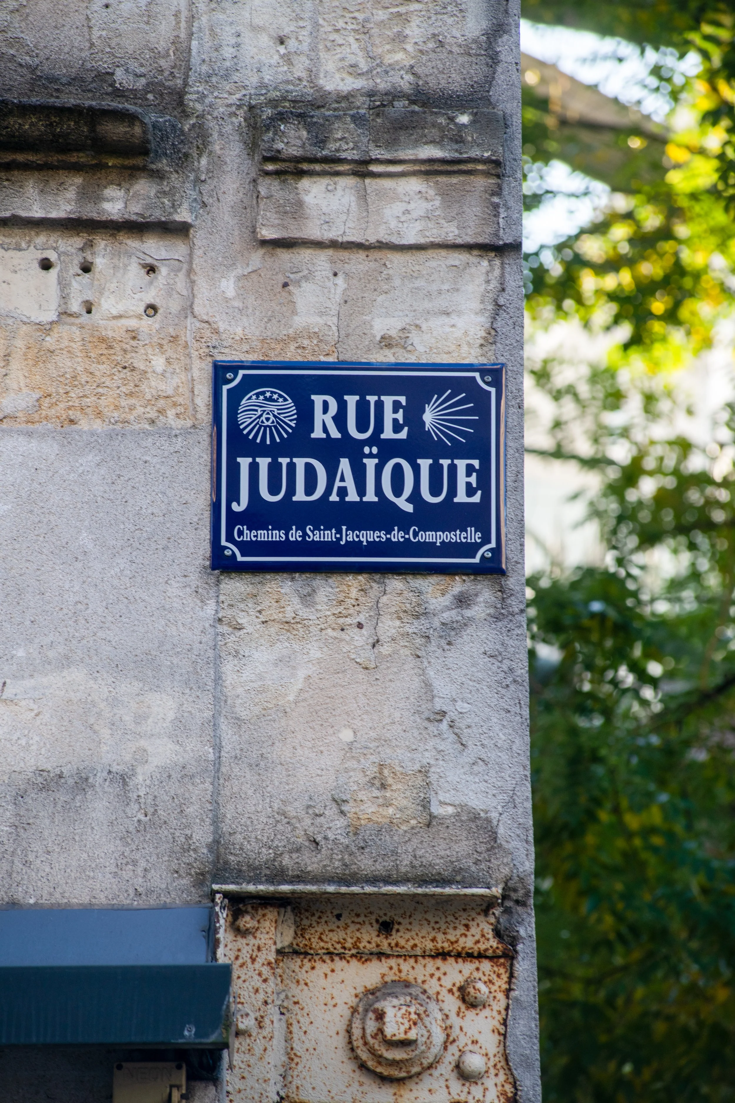 Laicite-Bordeaux-PJJ (47 sur 61).jpg