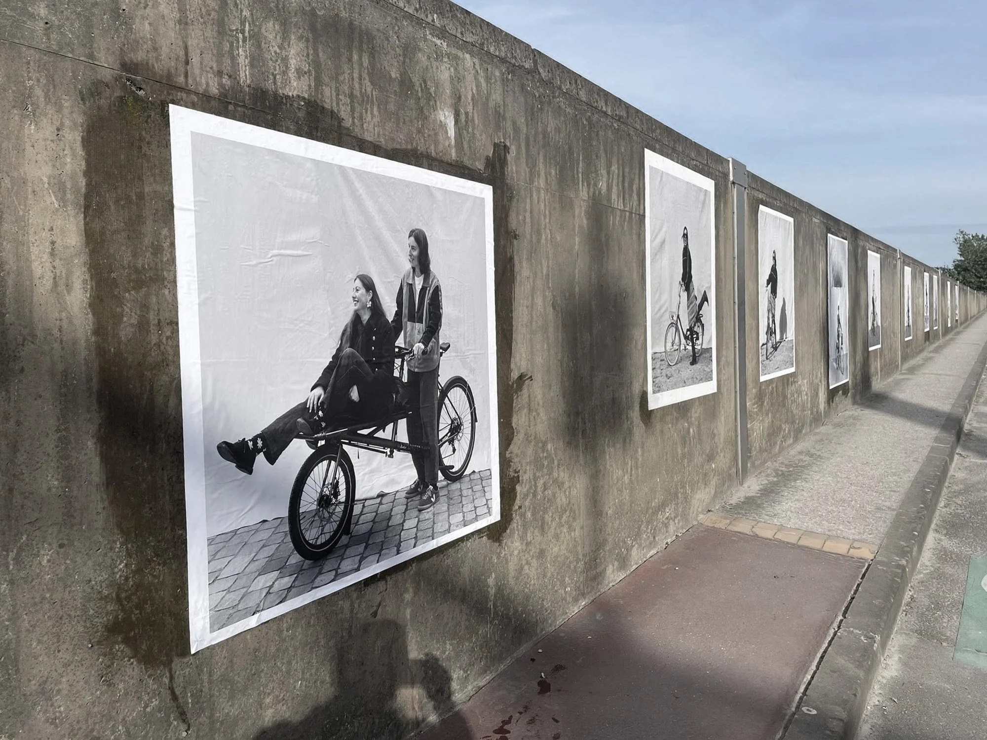 Les femmes et leur bicyclette (29 sur 21).jpg