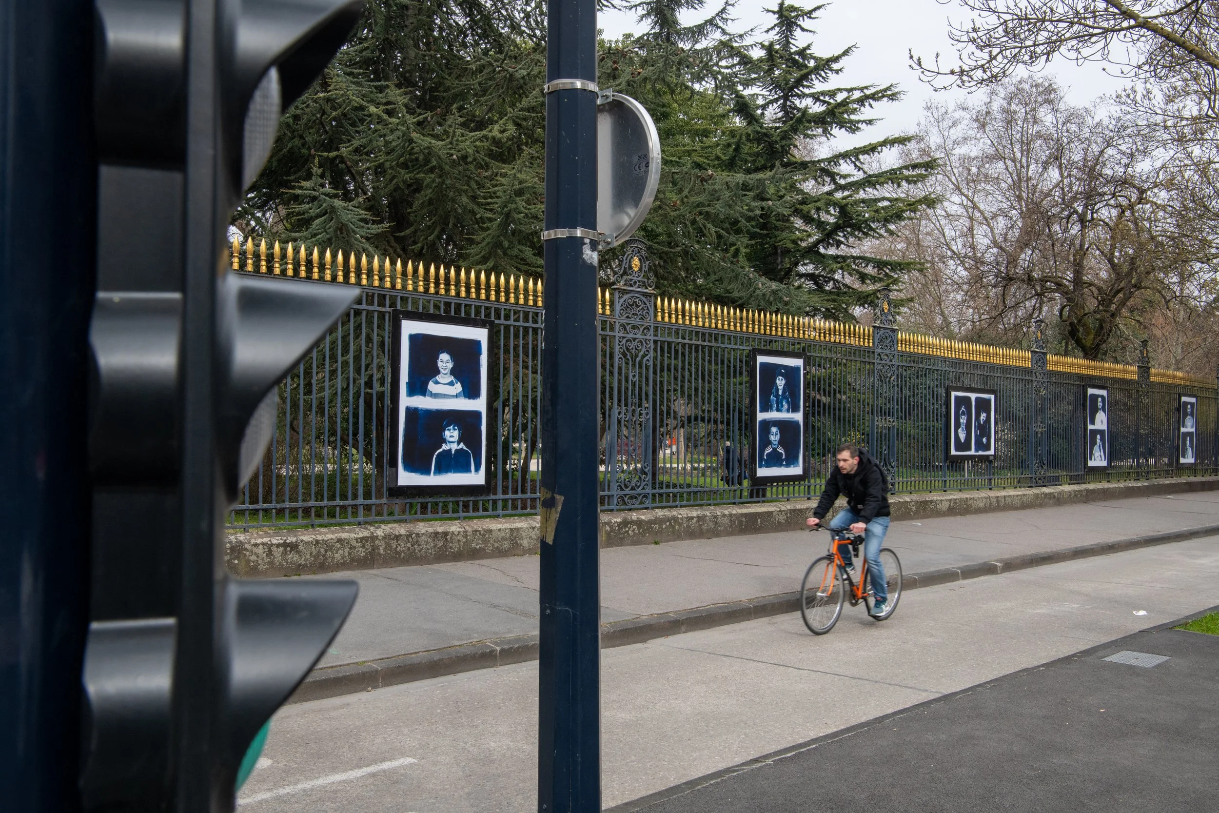 PREX-Bordeaux (5 sur 22).jpg
