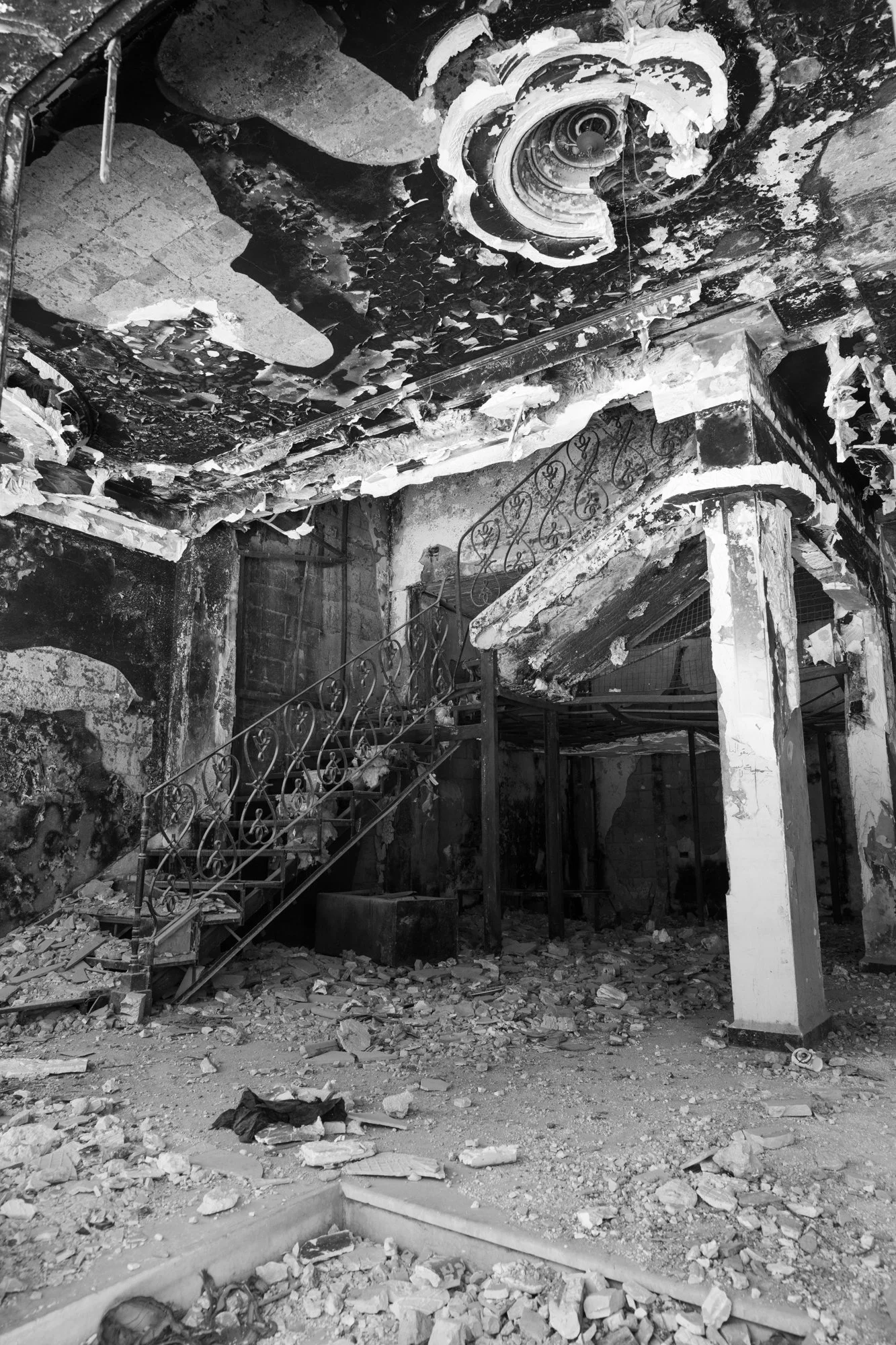 Palmyre_Syrie_New_008.jpg