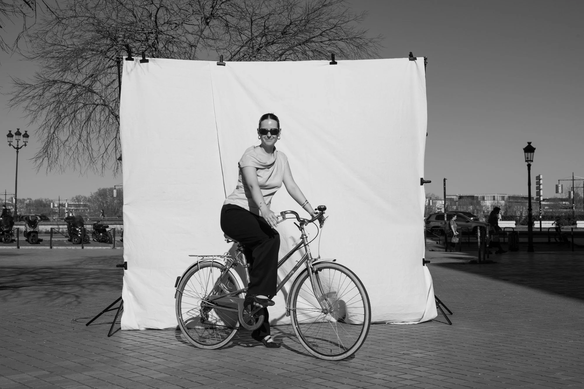 Les femmes et leur bicyclette (3 sur 6).jpg