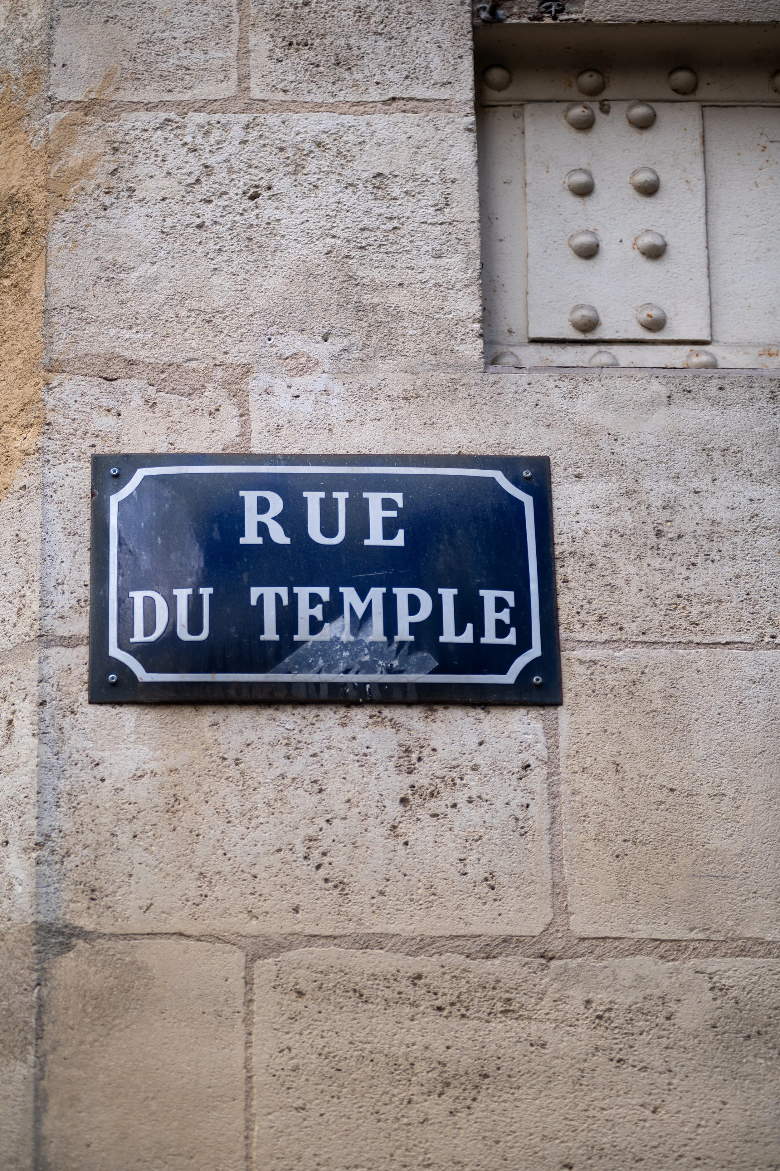 Laicite-Bordeaux-PJJ (25 sur 61).jpg