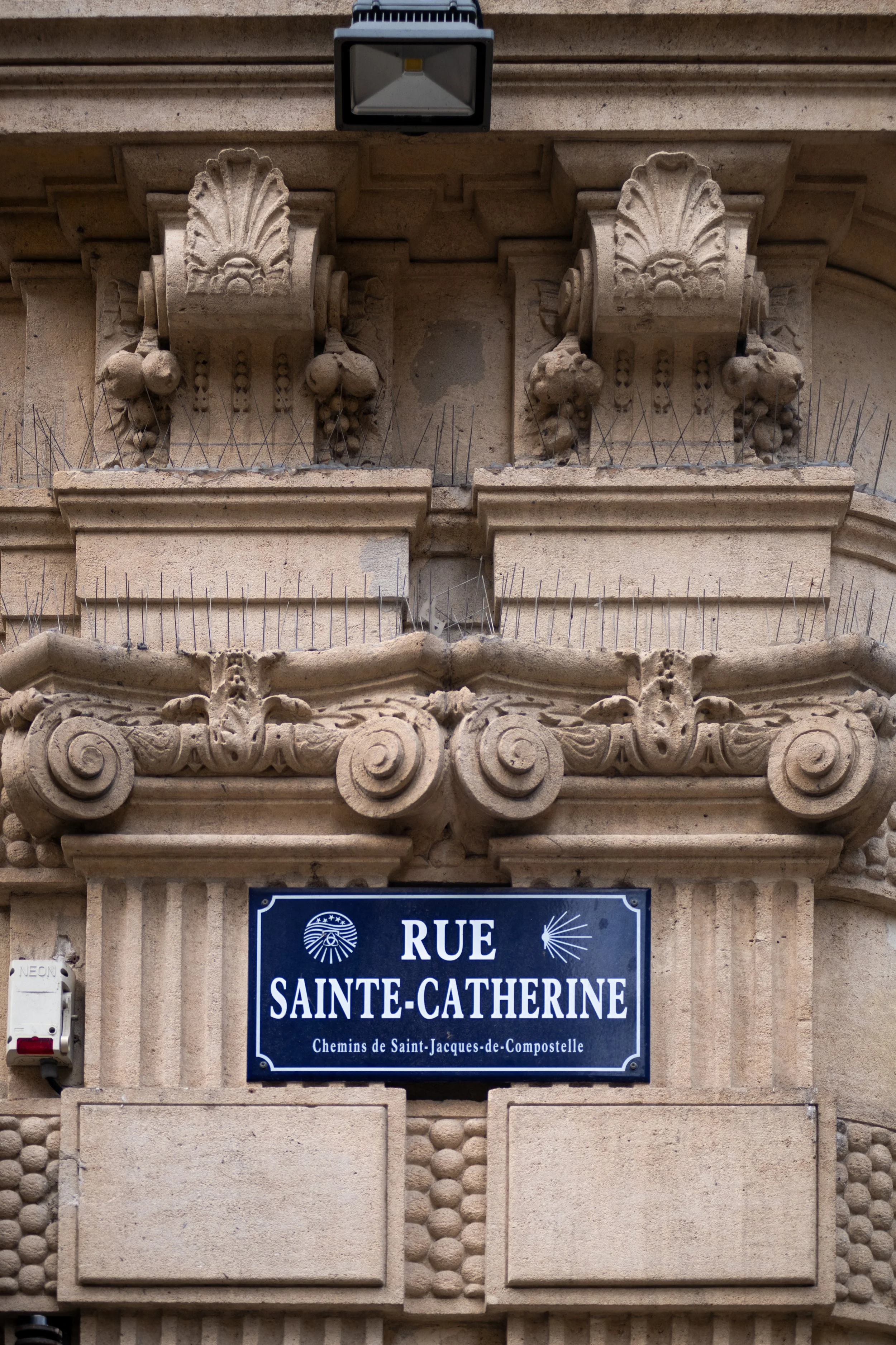 Laicite-Bordeaux-PJJ (26 sur 61).jpg